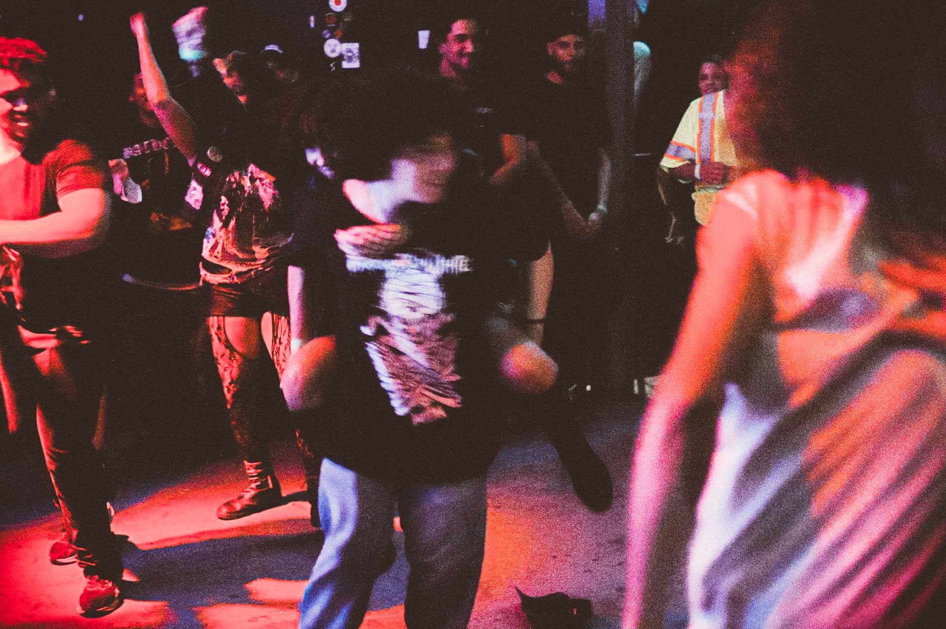 tenso-panama-toque-punk-underground-39