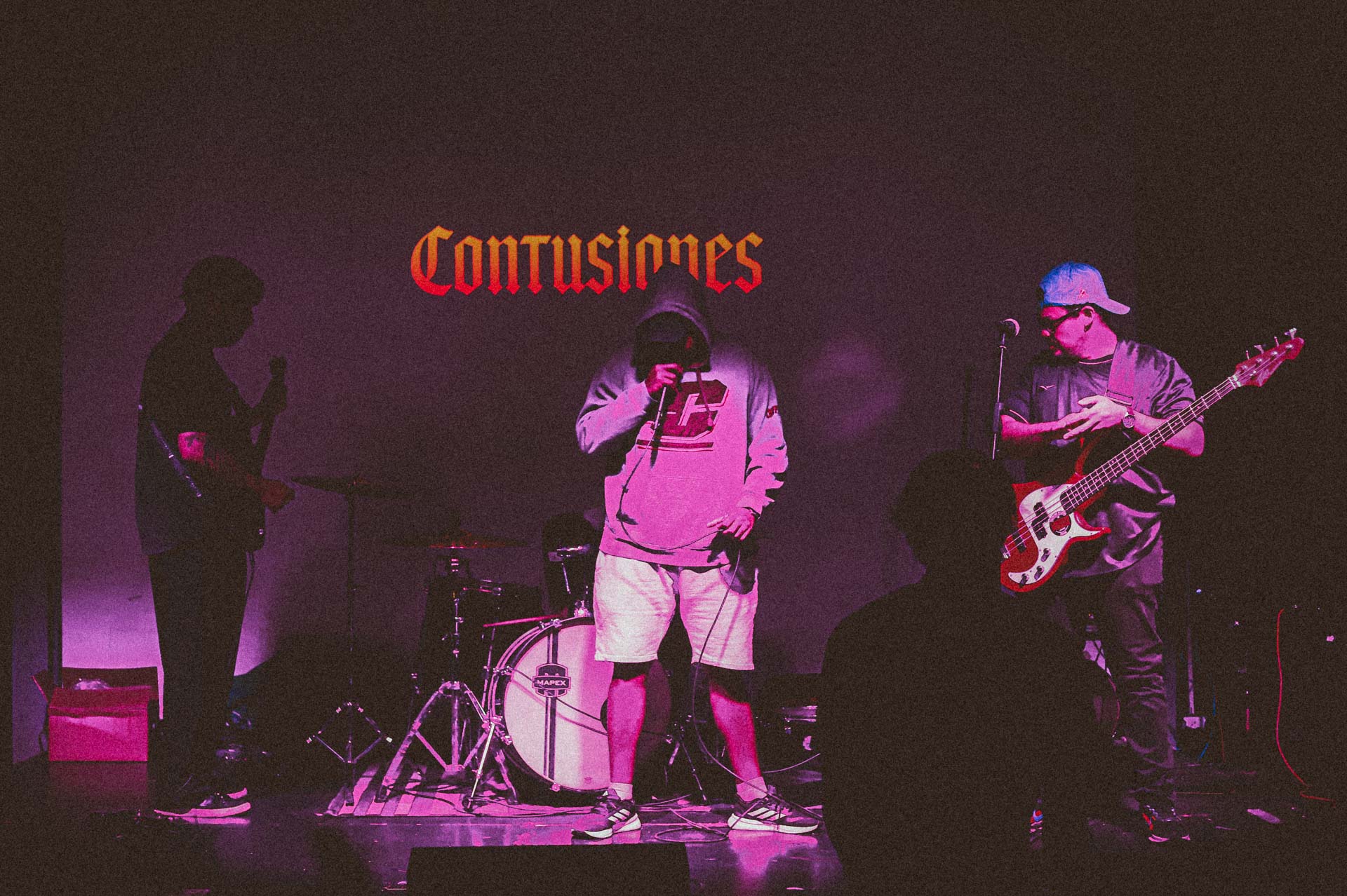 tenso-panama-toque-punk-underground-4