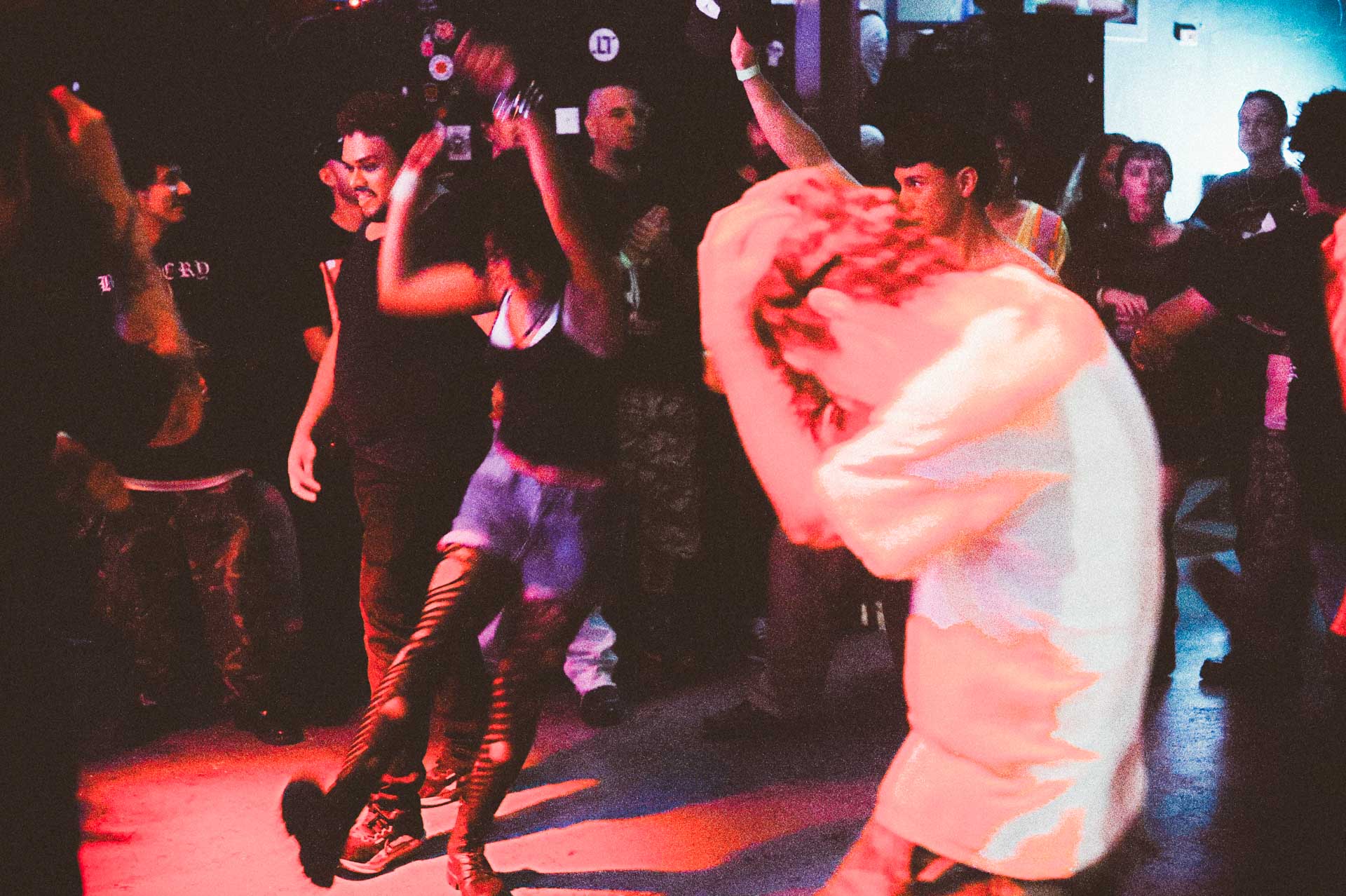 tenso-panama-toque-punk-underground-40