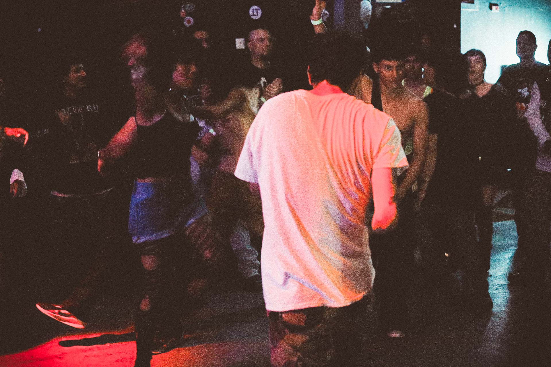 tenso-panama-toque-punk-underground-41