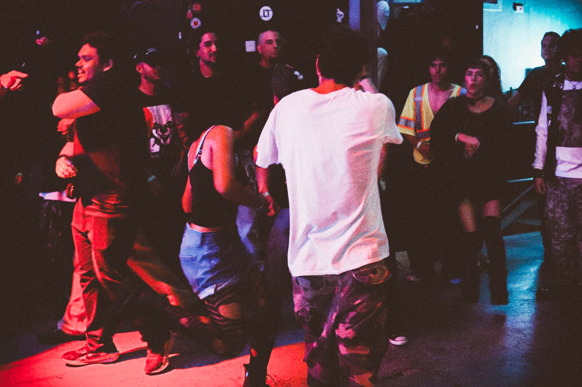 tenso-panama-toque-punk-underground-42