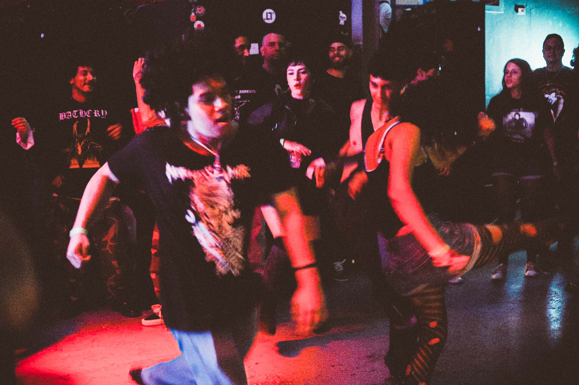 tenso-panama-toque-punk-underground-43