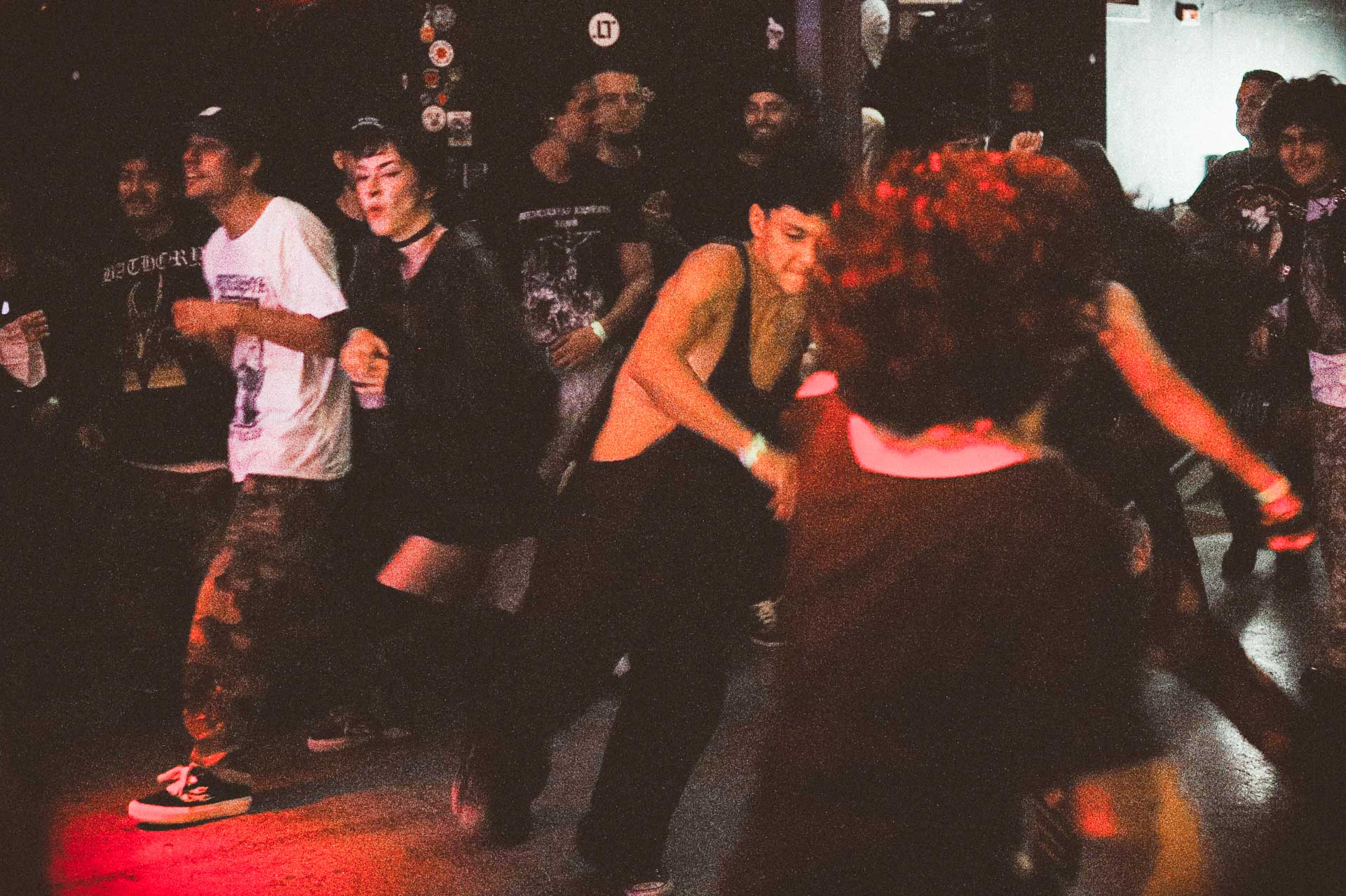 tenso-panama-toque-punk-underground-44