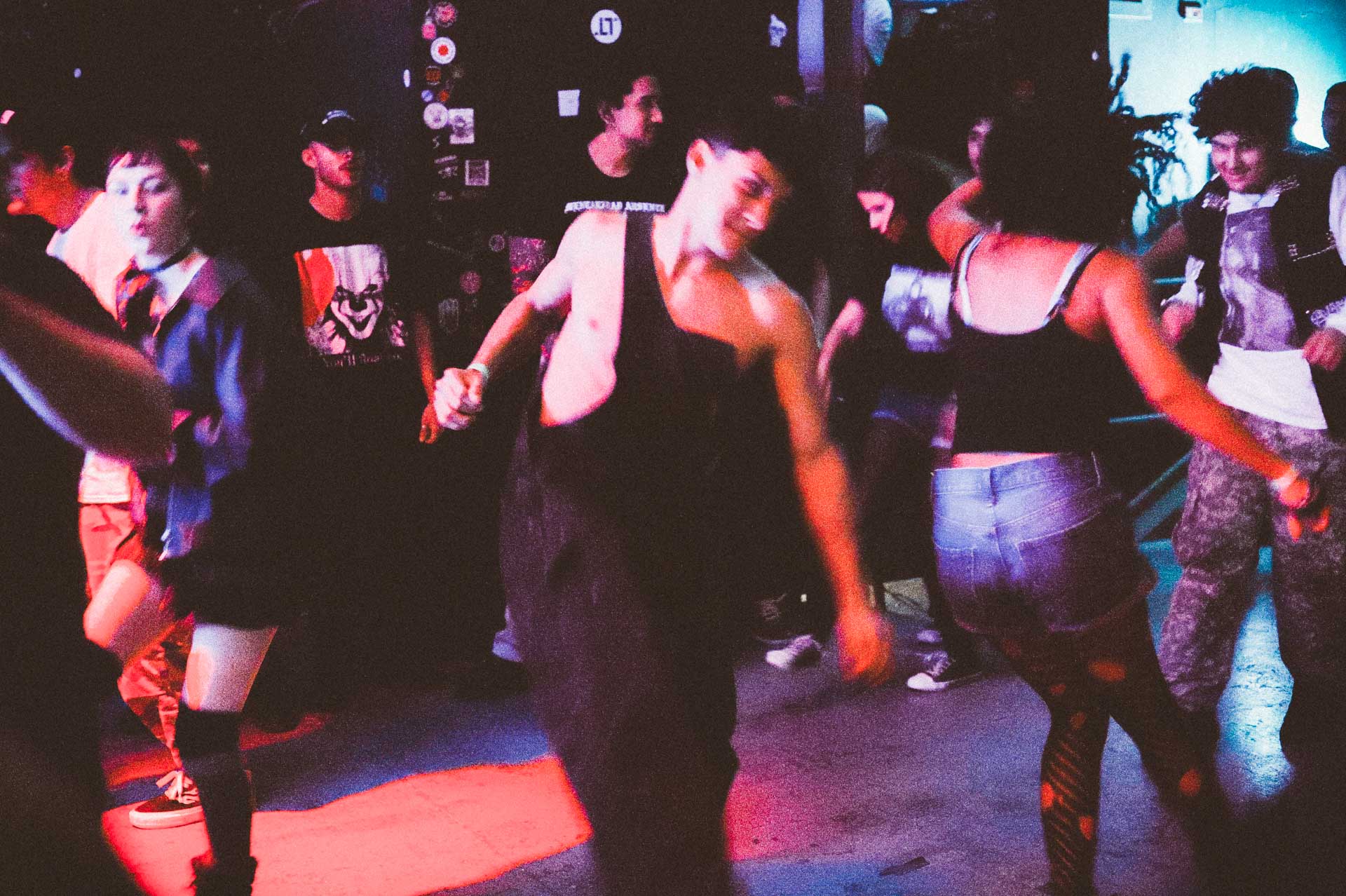 tenso-panama-toque-punk-underground-45