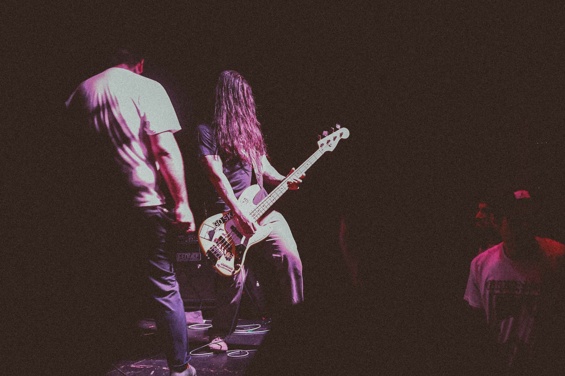 tenso-panama-toque-punk-underground-46