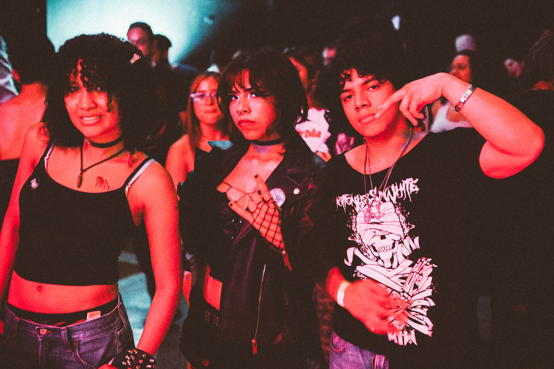 tenso-panama-toque-punk-underground-47