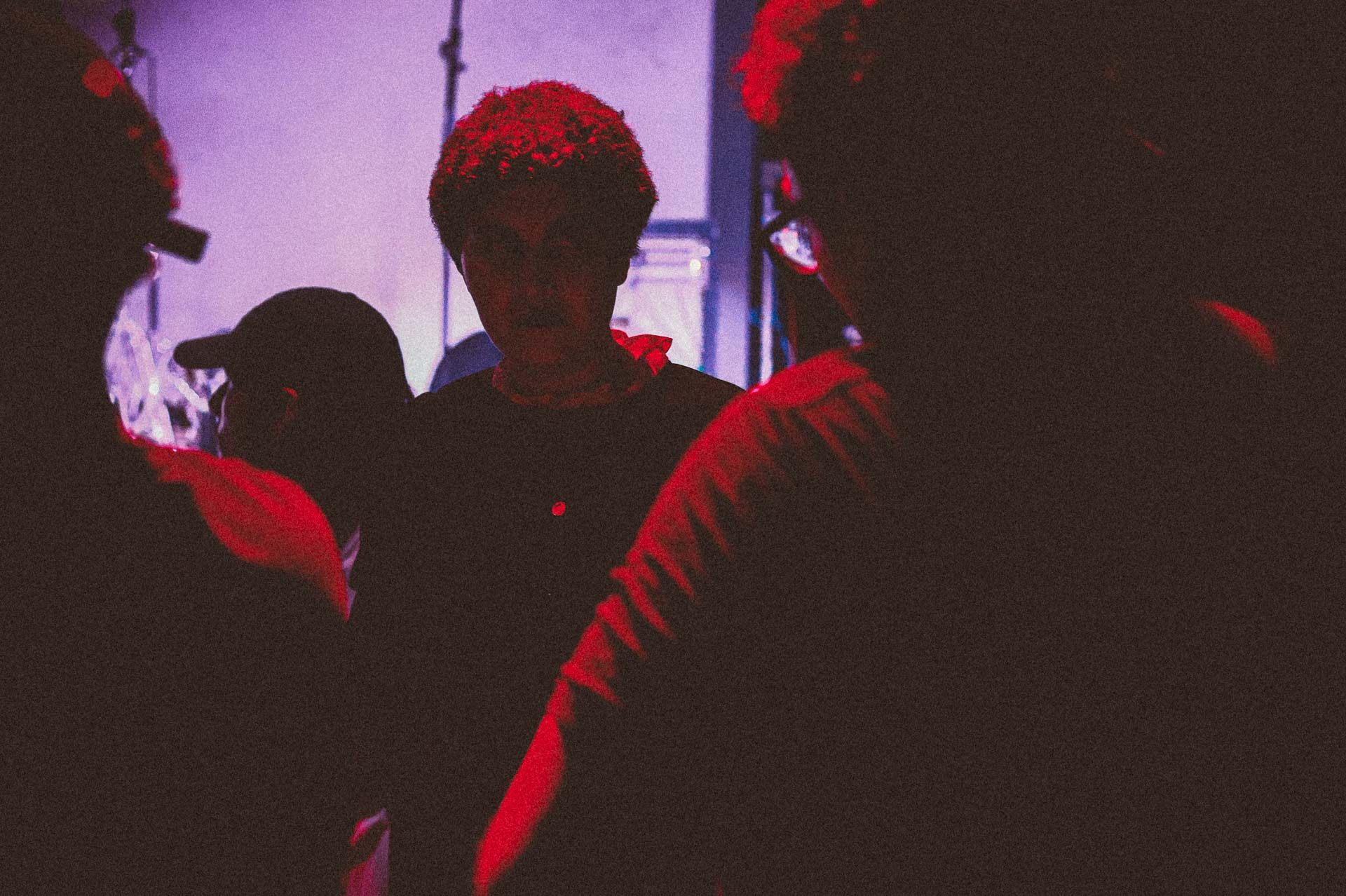 tenso-panama-toque-punk-underground-48