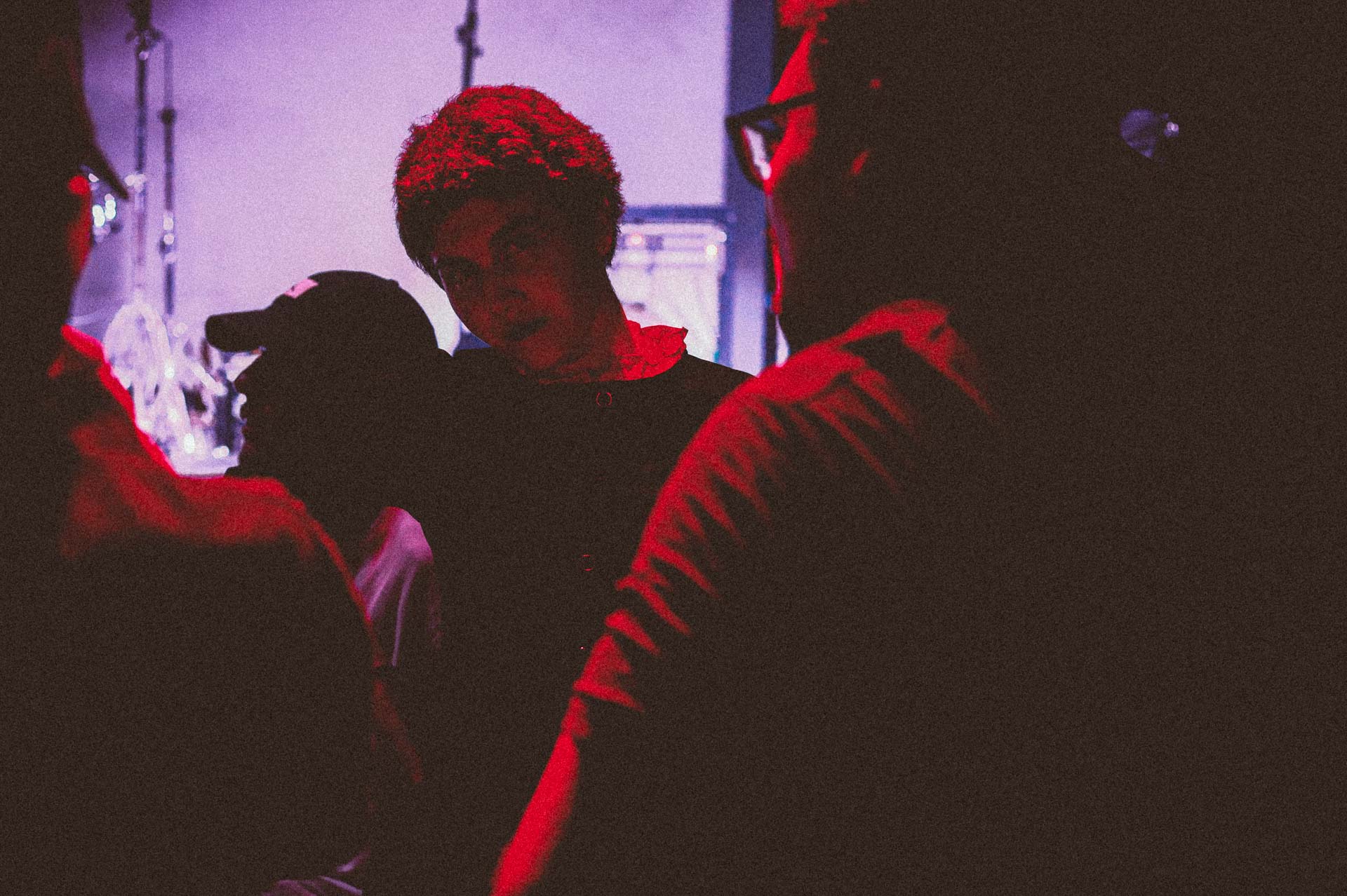 tenso-panama-toque-punk-underground-49