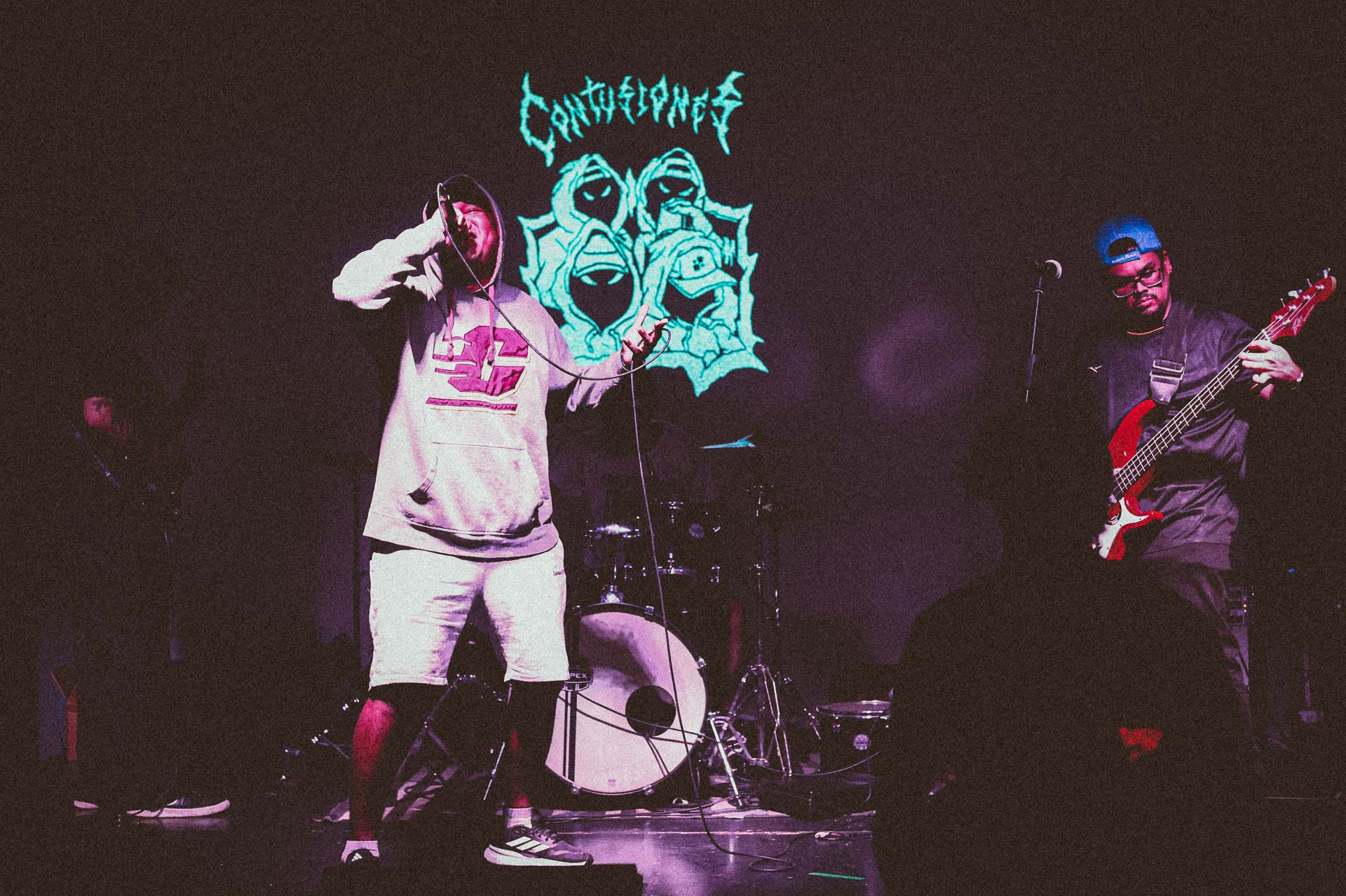 tenso-panama-toque-punk-underground-5