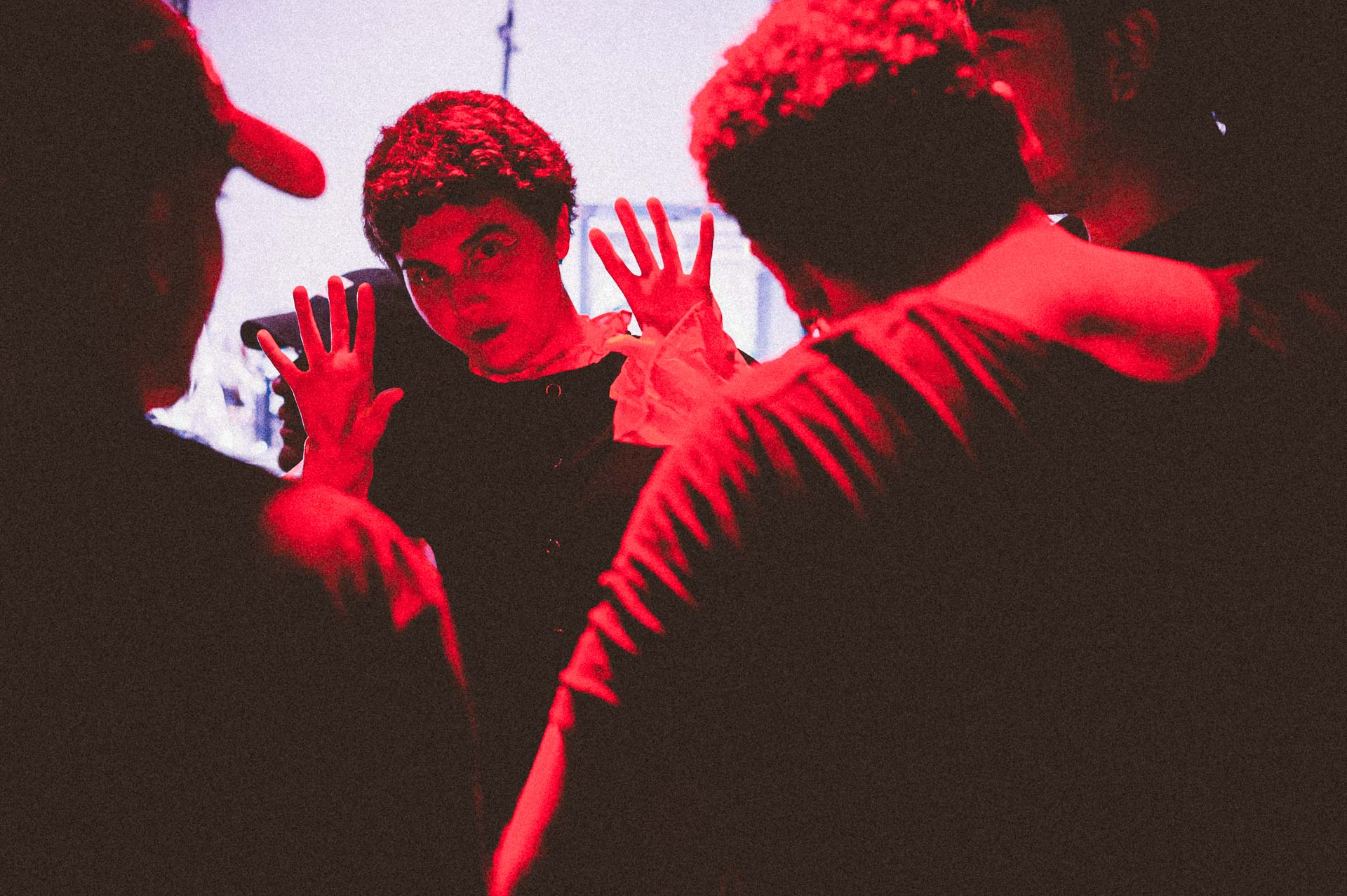 tenso-panama-toque-punk-underground-50