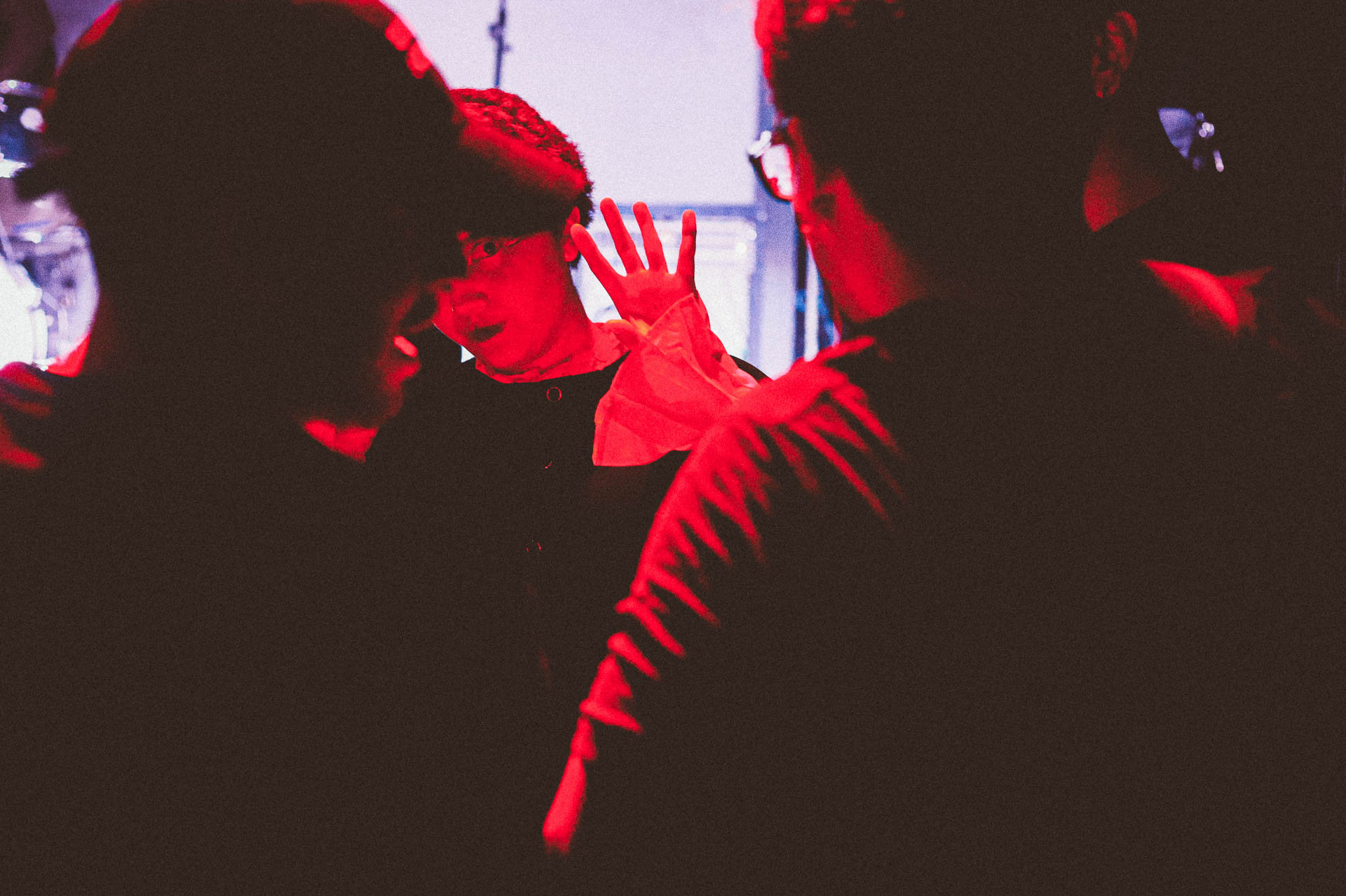 tenso-panama-toque-punk-underground-51