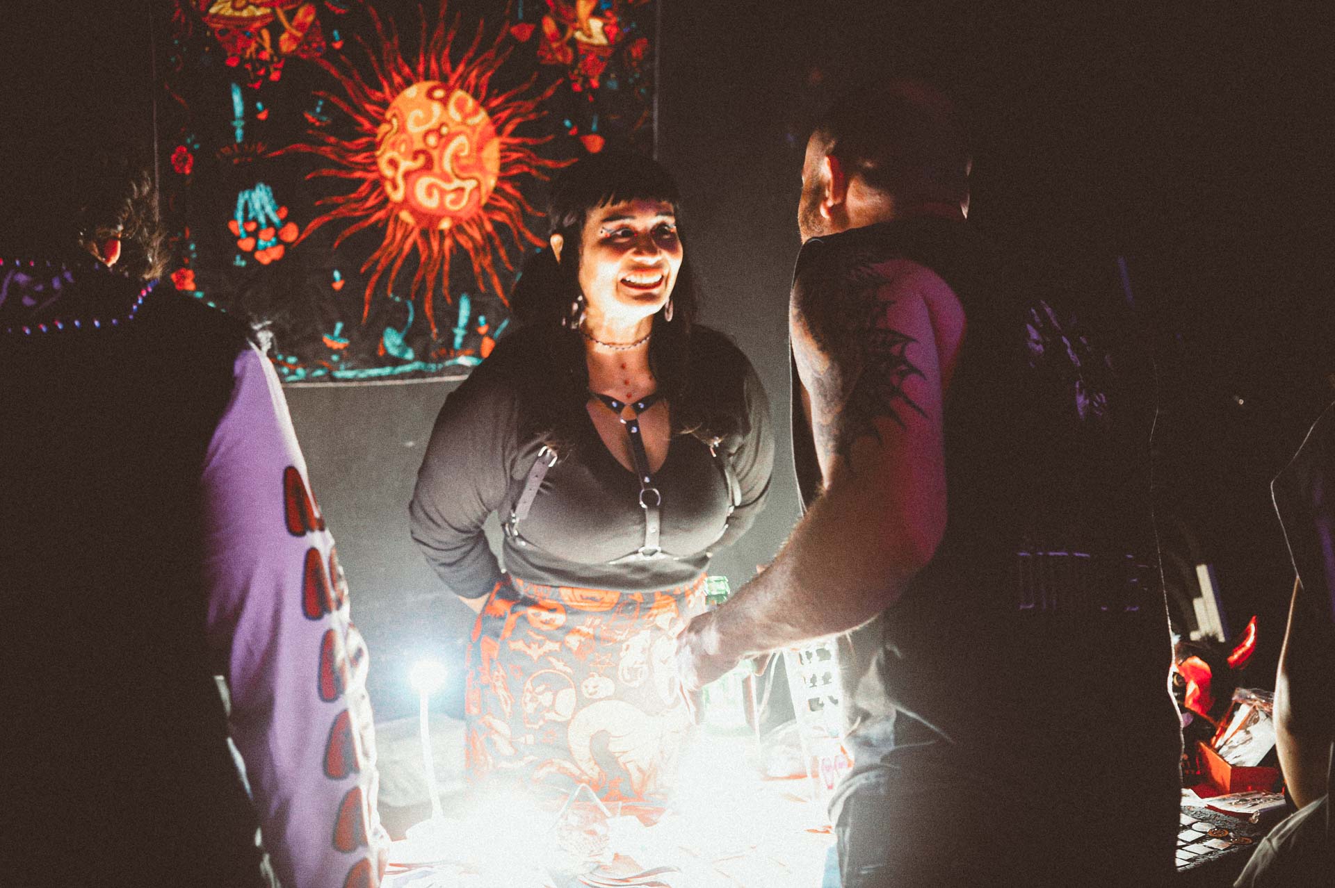 tenso-panama-toque-punk-underground-52