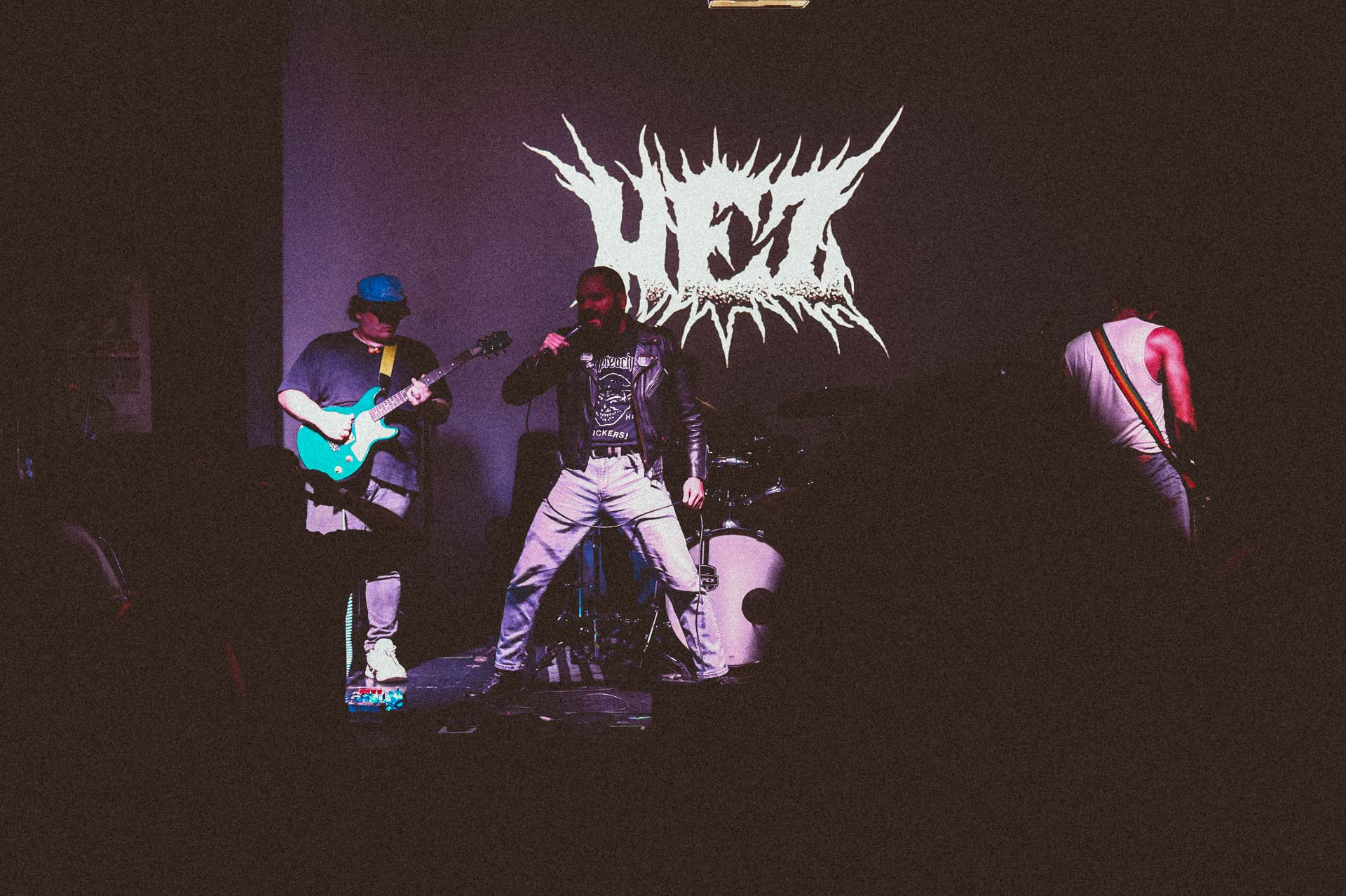 tenso-panama-toque-punk-underground-54