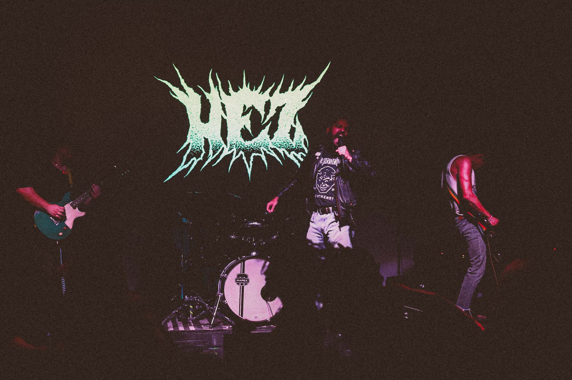 tenso-panama-toque-punk-underground-55