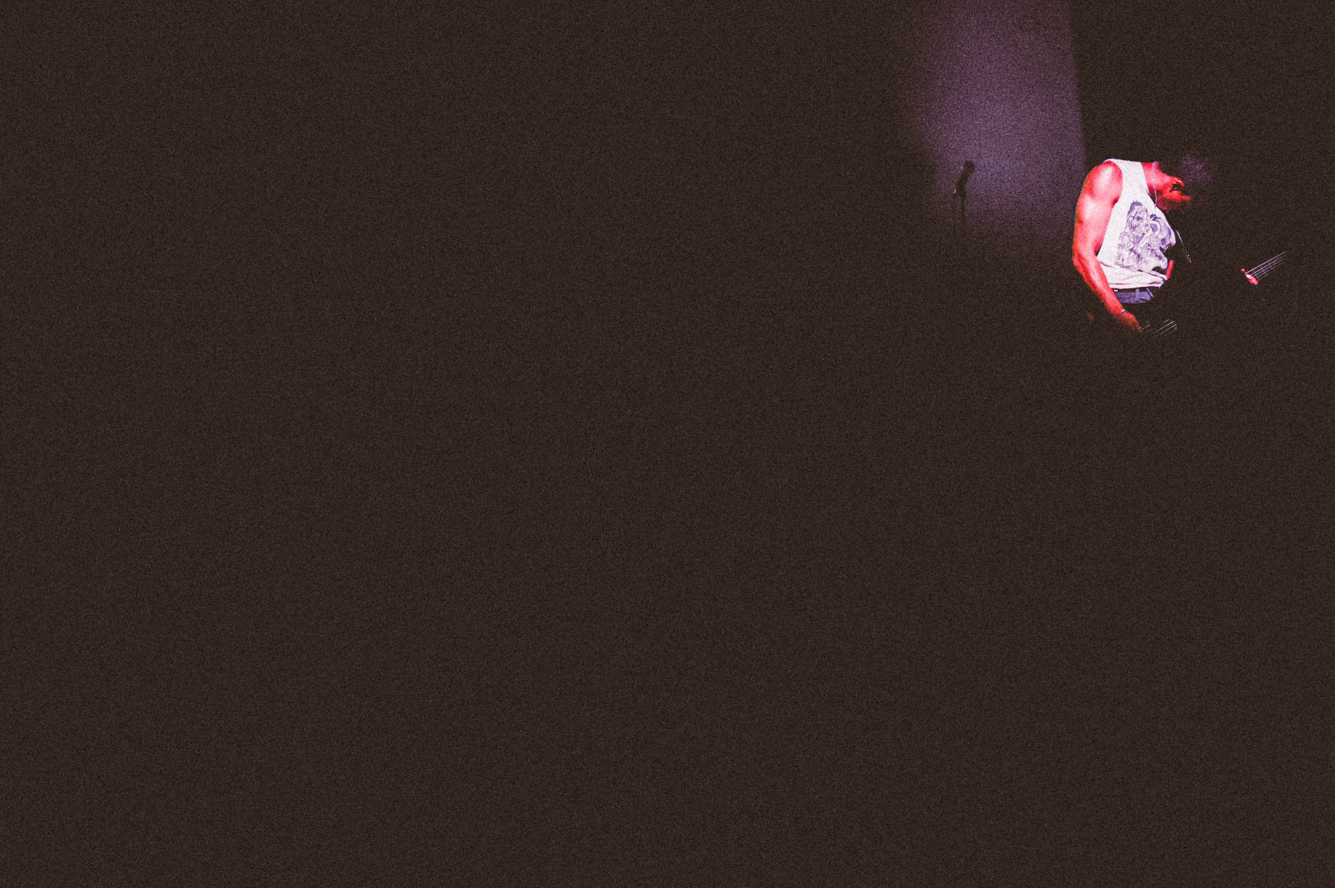 tenso-panama-toque-punk-underground-57