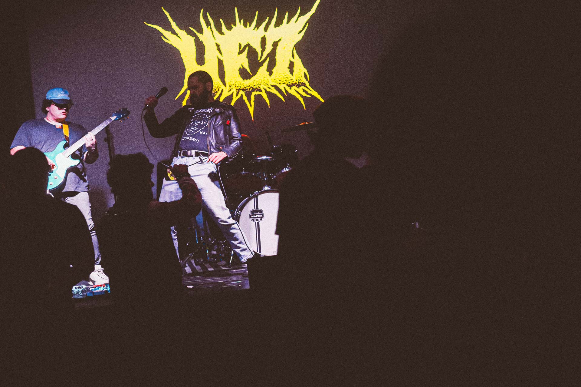 tenso-panama-toque-punk-underground-58