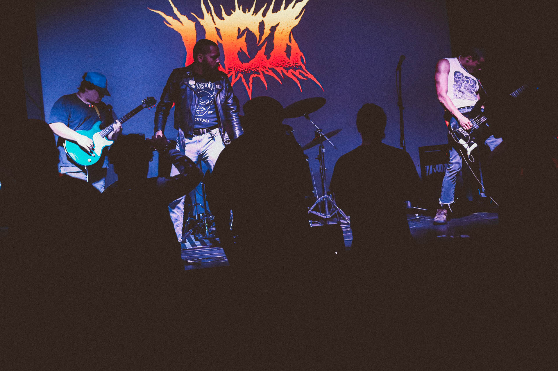 tenso-panama-toque-punk-underground-59