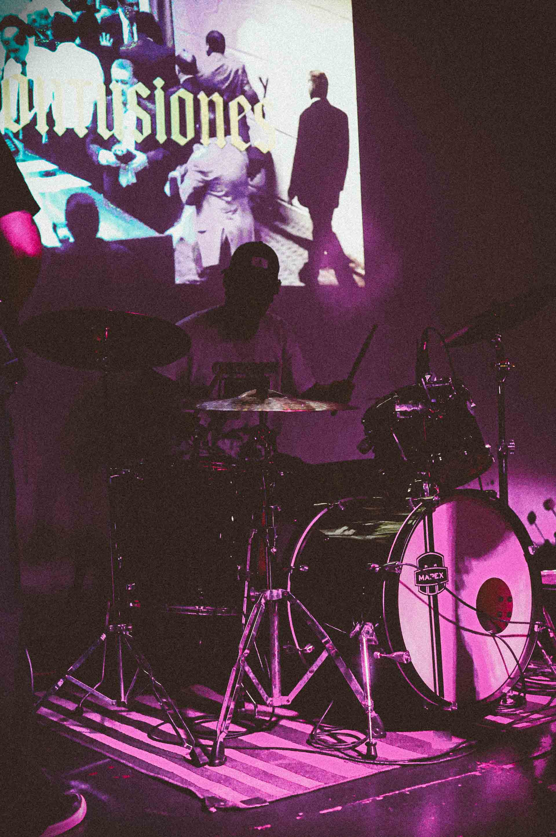 tenso-panama-toque-punk-underground-6