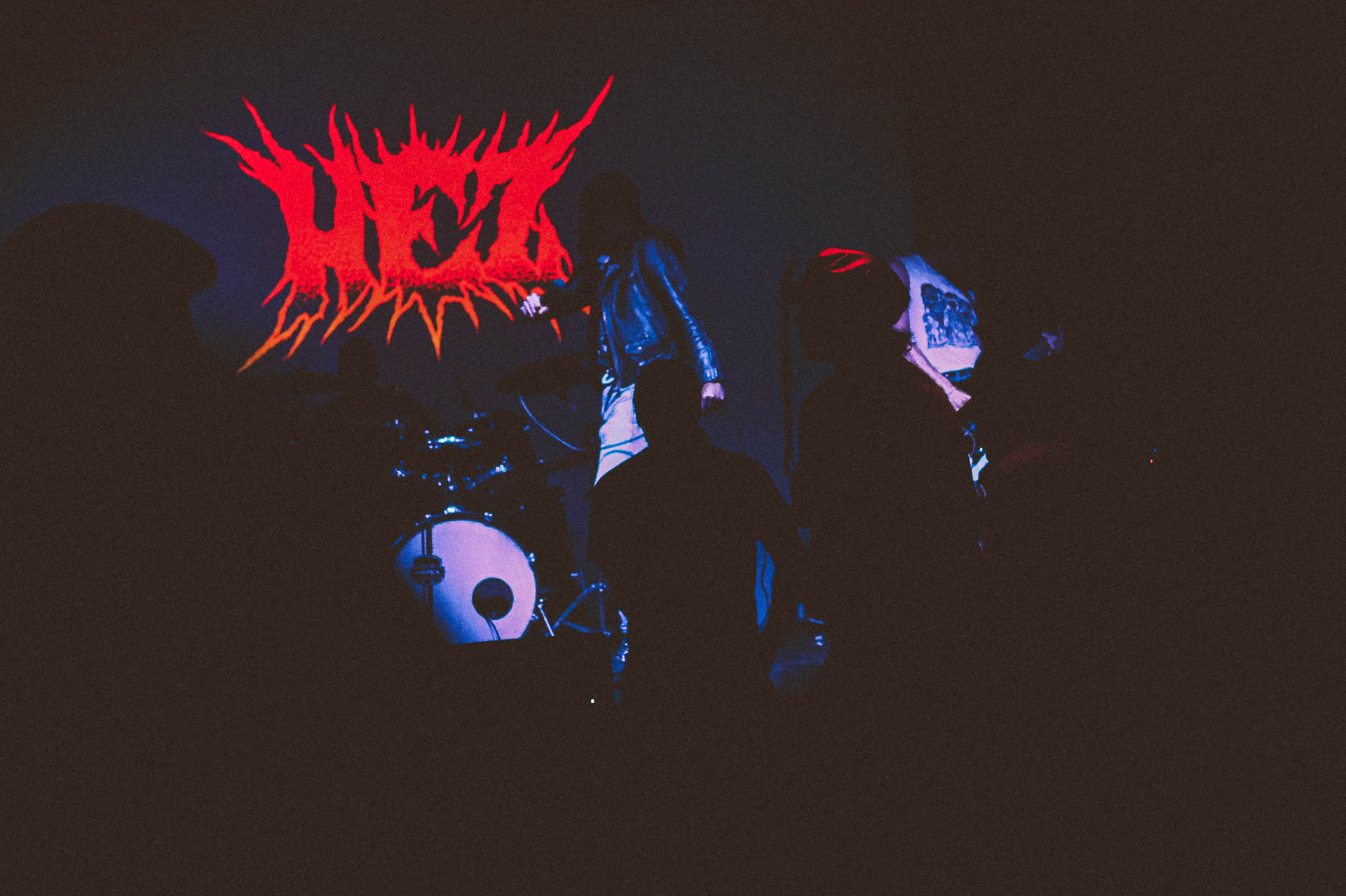 tenso-panama-toque-punk-underground-60