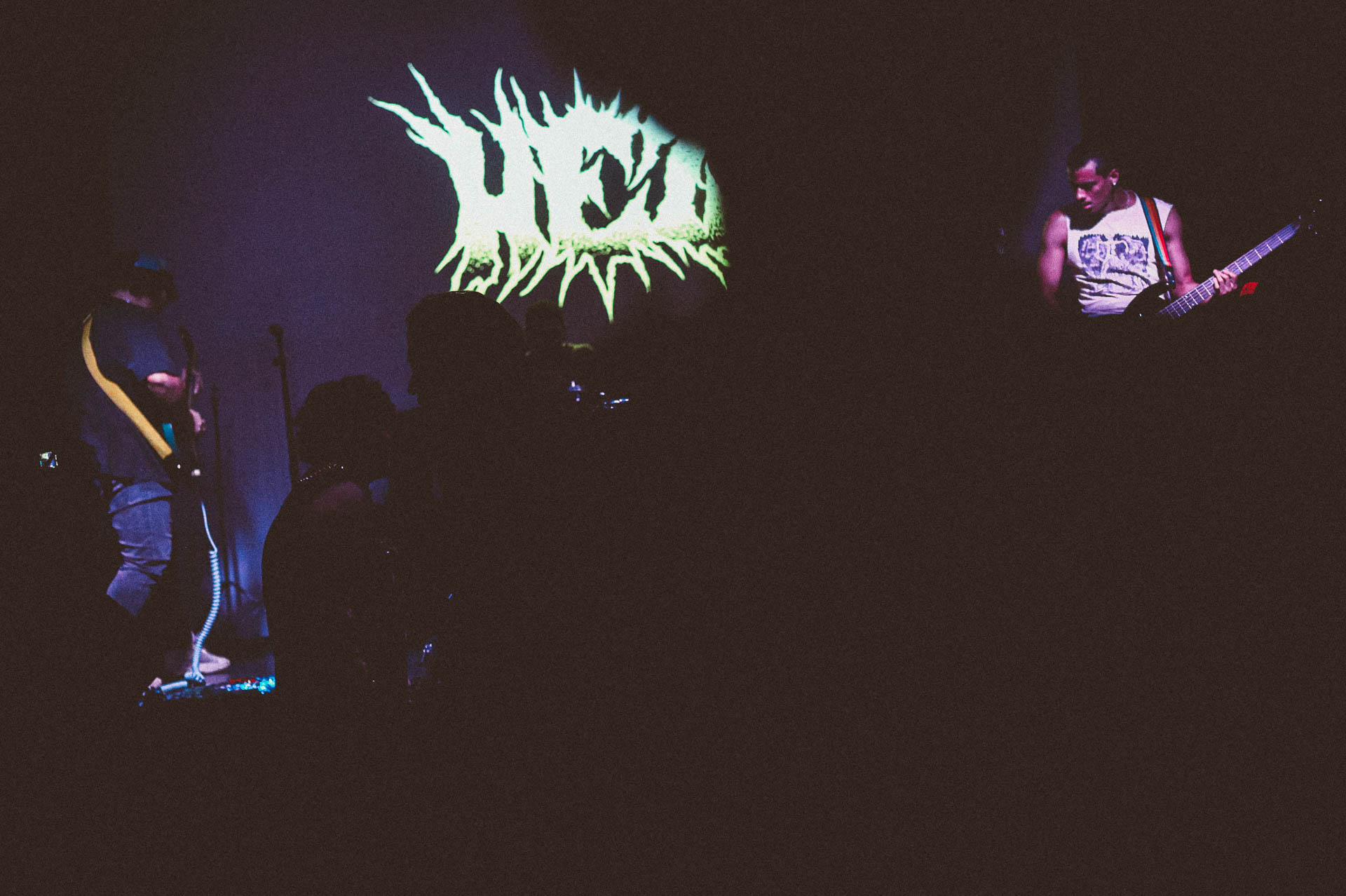 tenso-panama-toque-punk-underground-61