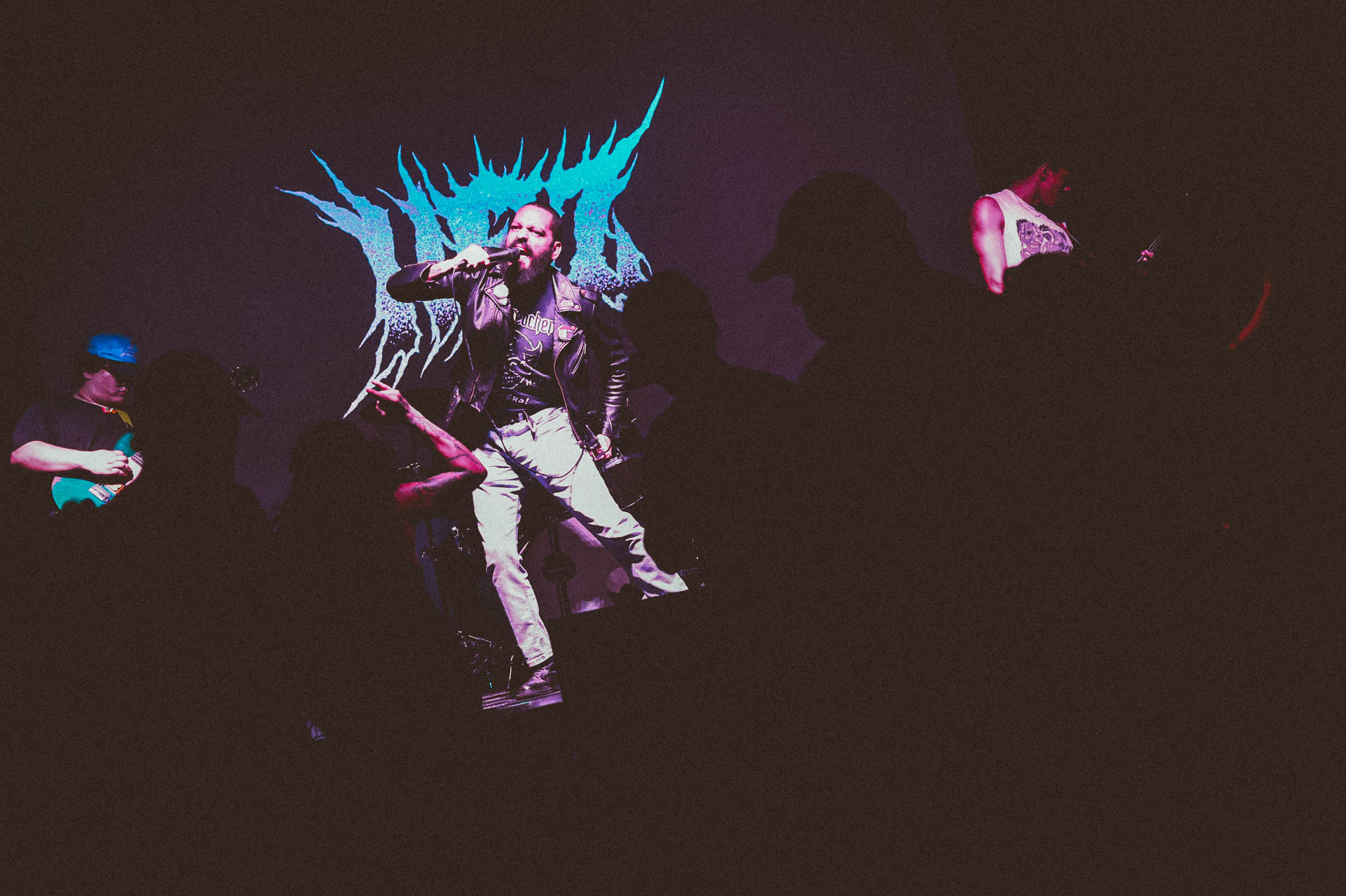 tenso-panama-toque-punk-underground-62