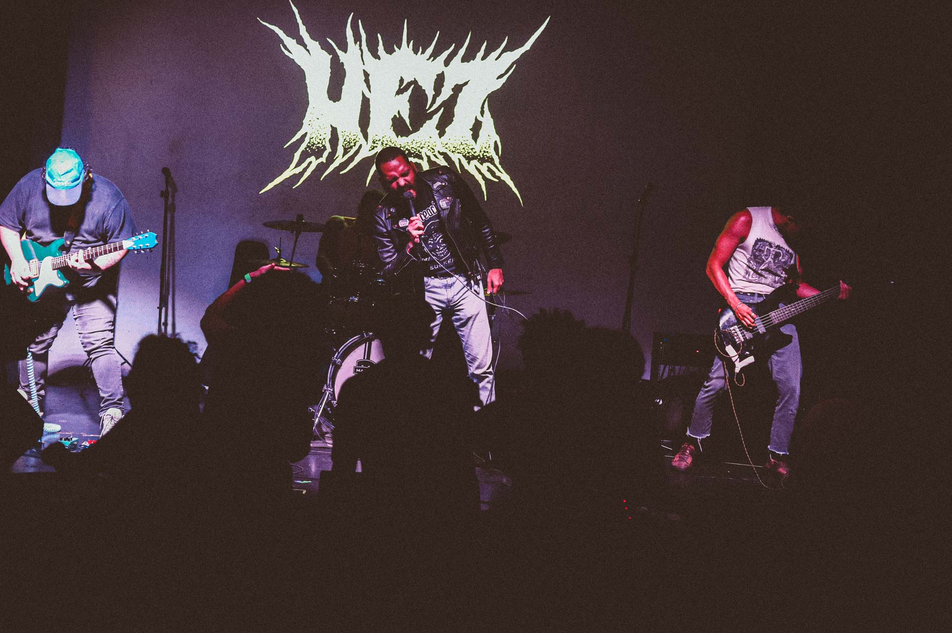 tenso-panama-toque-punk-underground-63