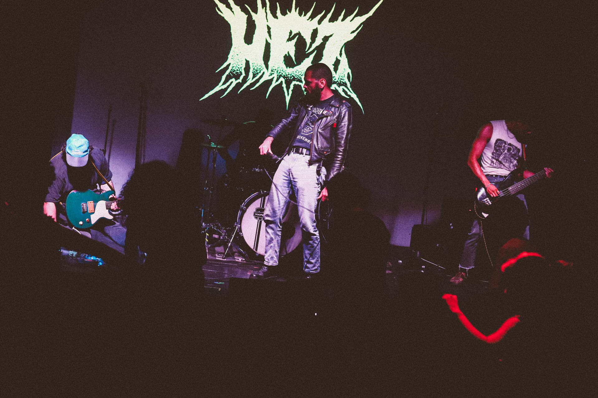 tenso-panama-toque-punk-underground-64