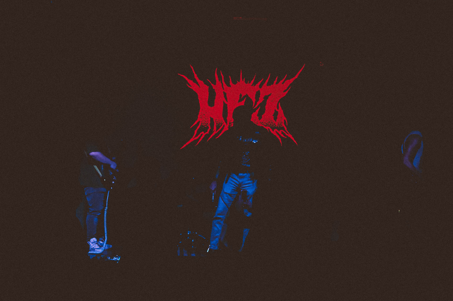 tenso-panama-toque-punk-underground-65