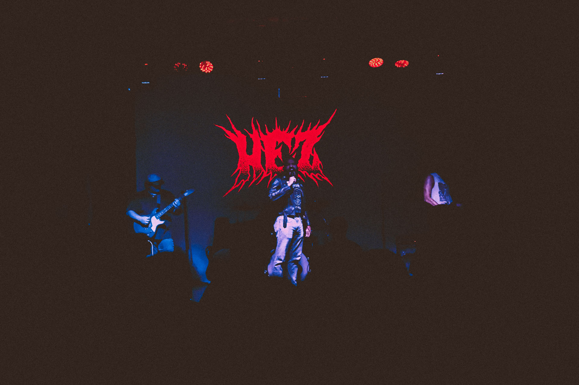 tenso-panama-toque-punk-underground-66