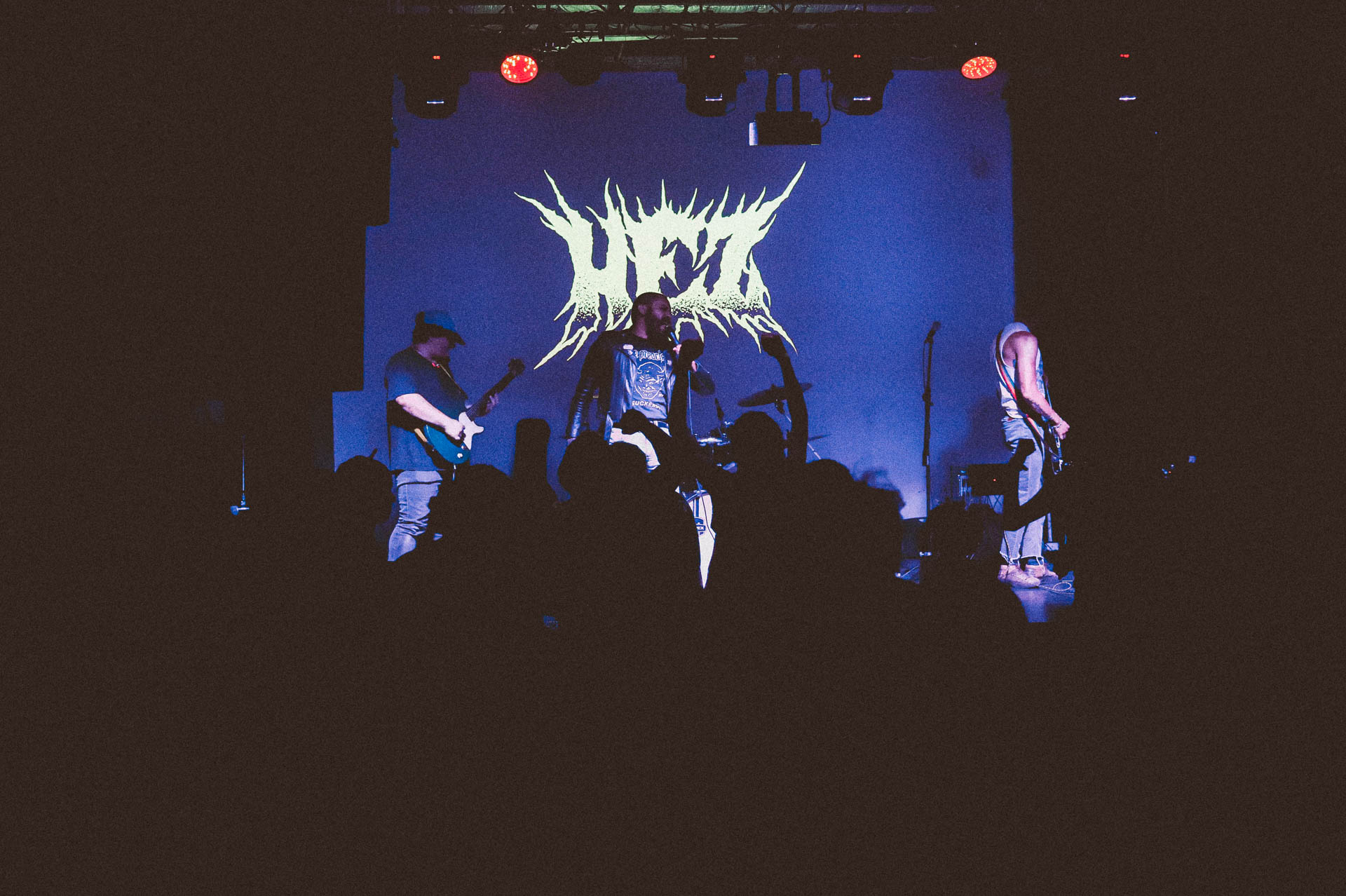 tenso-panama-toque-punk-underground-68