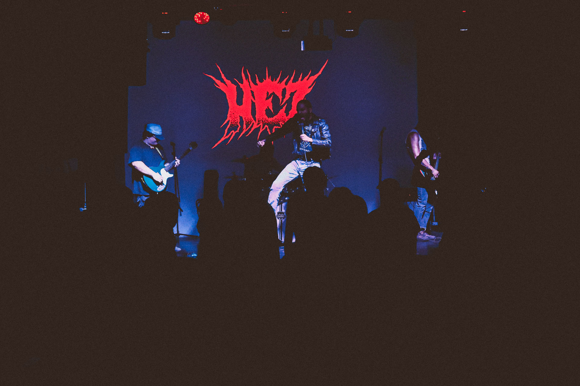 tenso-panama-toque-punk-underground-69