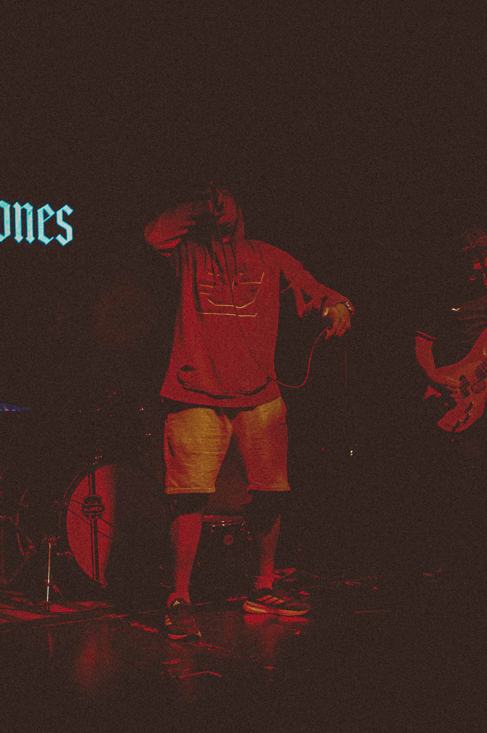 tenso-panama-toque-punk-underground-7