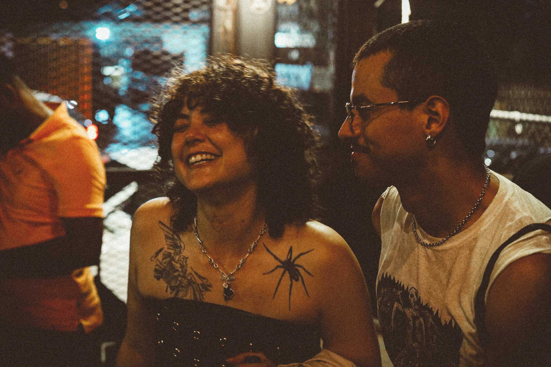 tenso-panama-toque-punk-underground-70