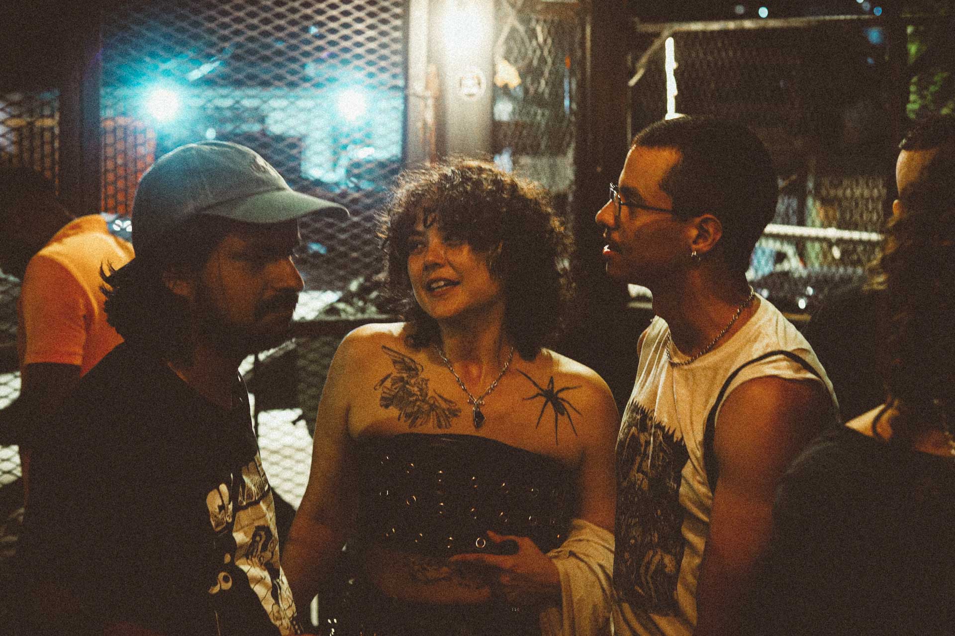 tenso-panama-toque-punk-underground-71