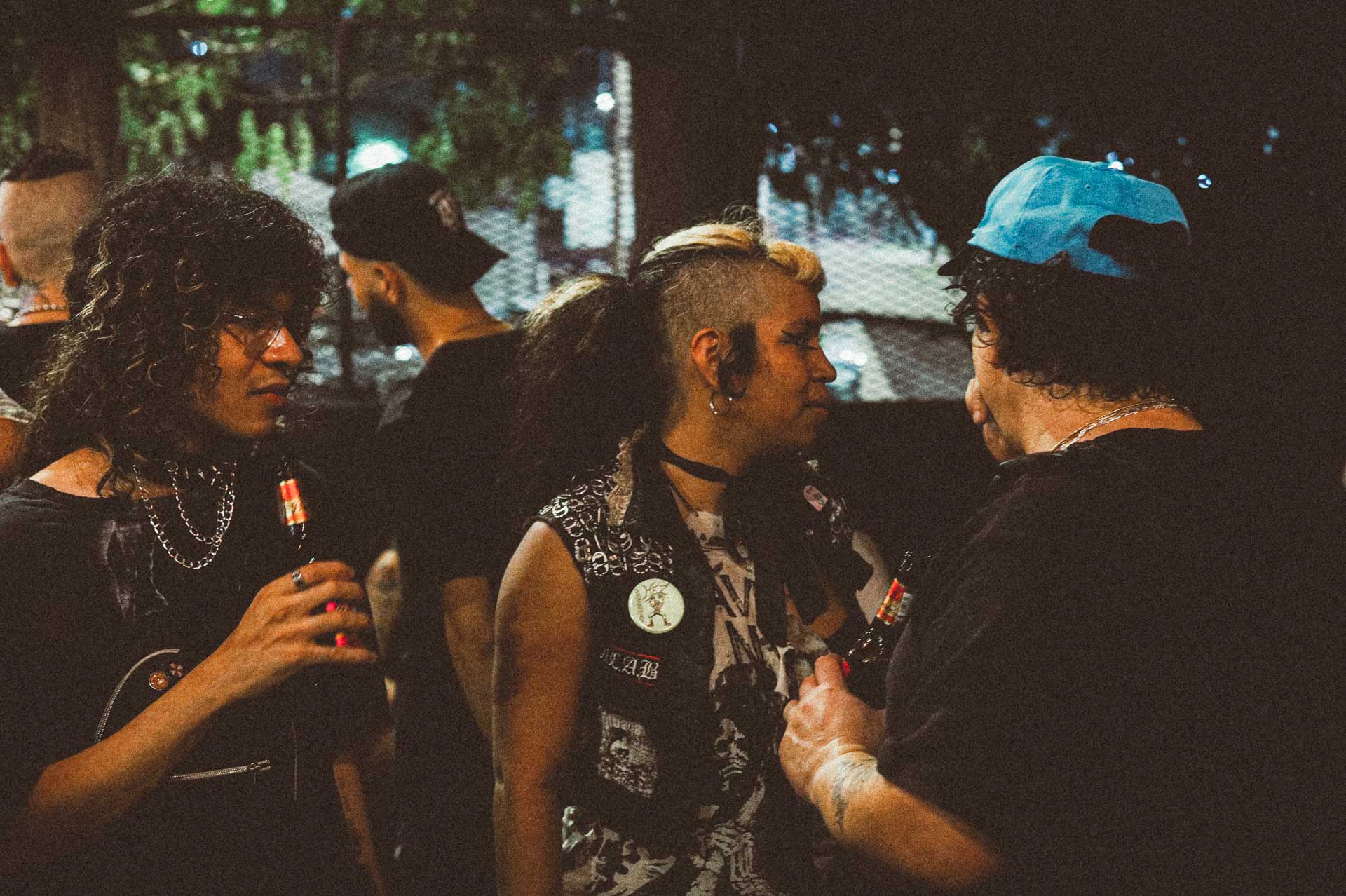 tenso-panama-toque-punk-underground-72