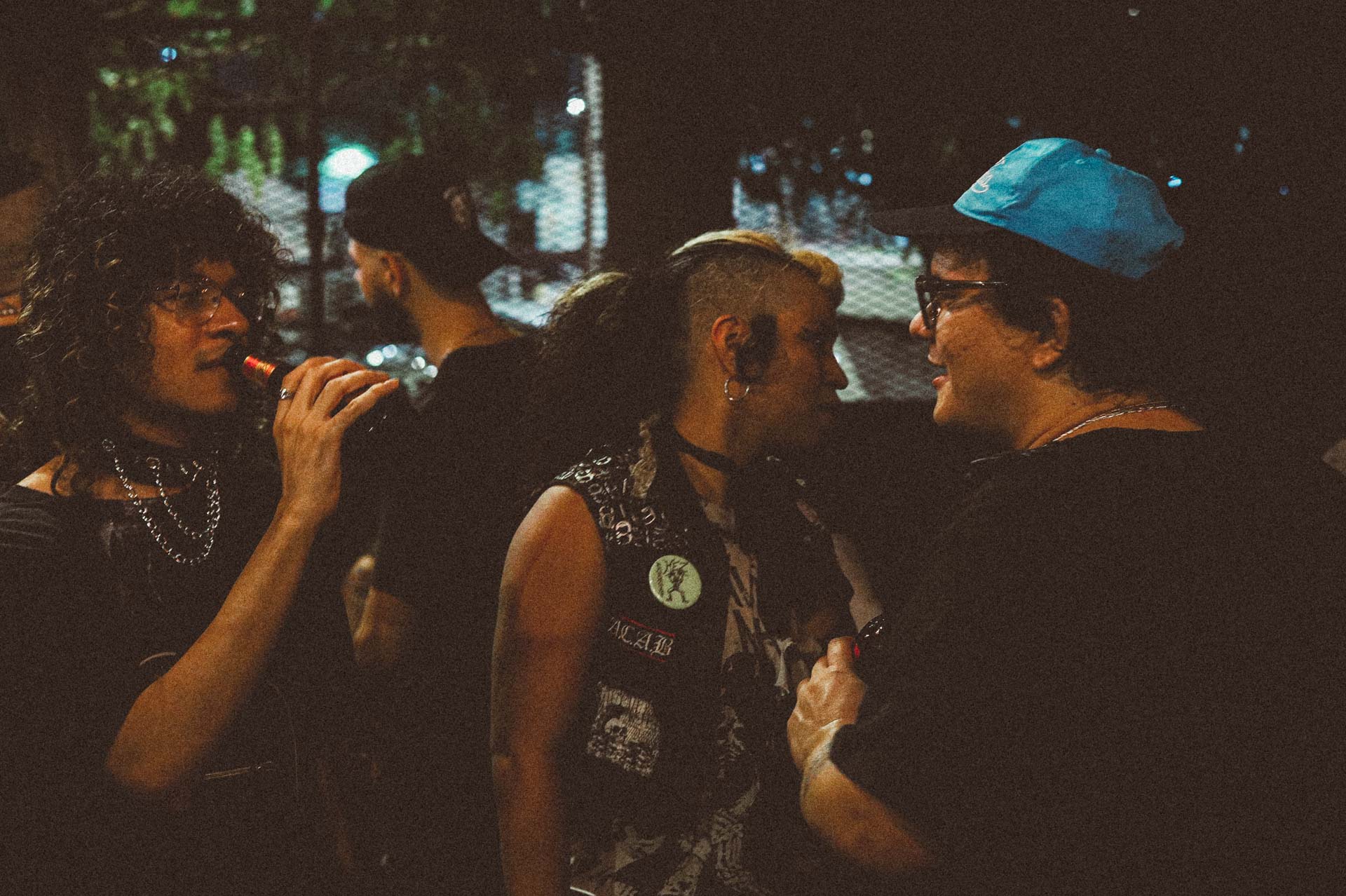 tenso-panama-toque-punk-underground-73