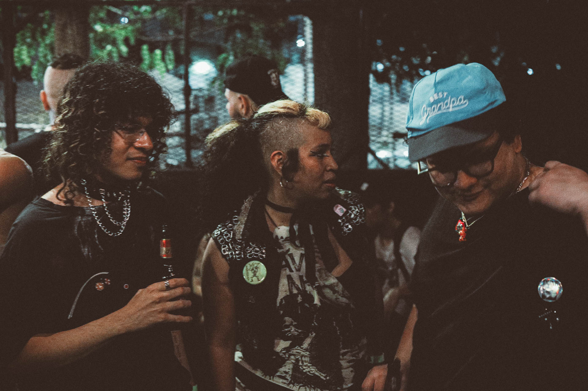 tenso-panama-toque-punk-underground-74