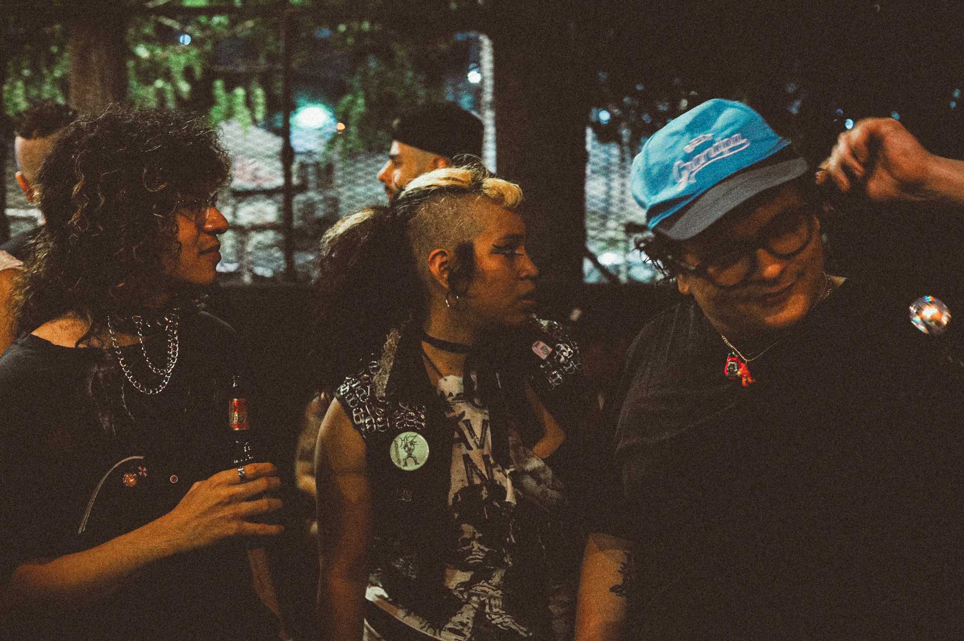 tenso-panama-toque-punk-underground-75