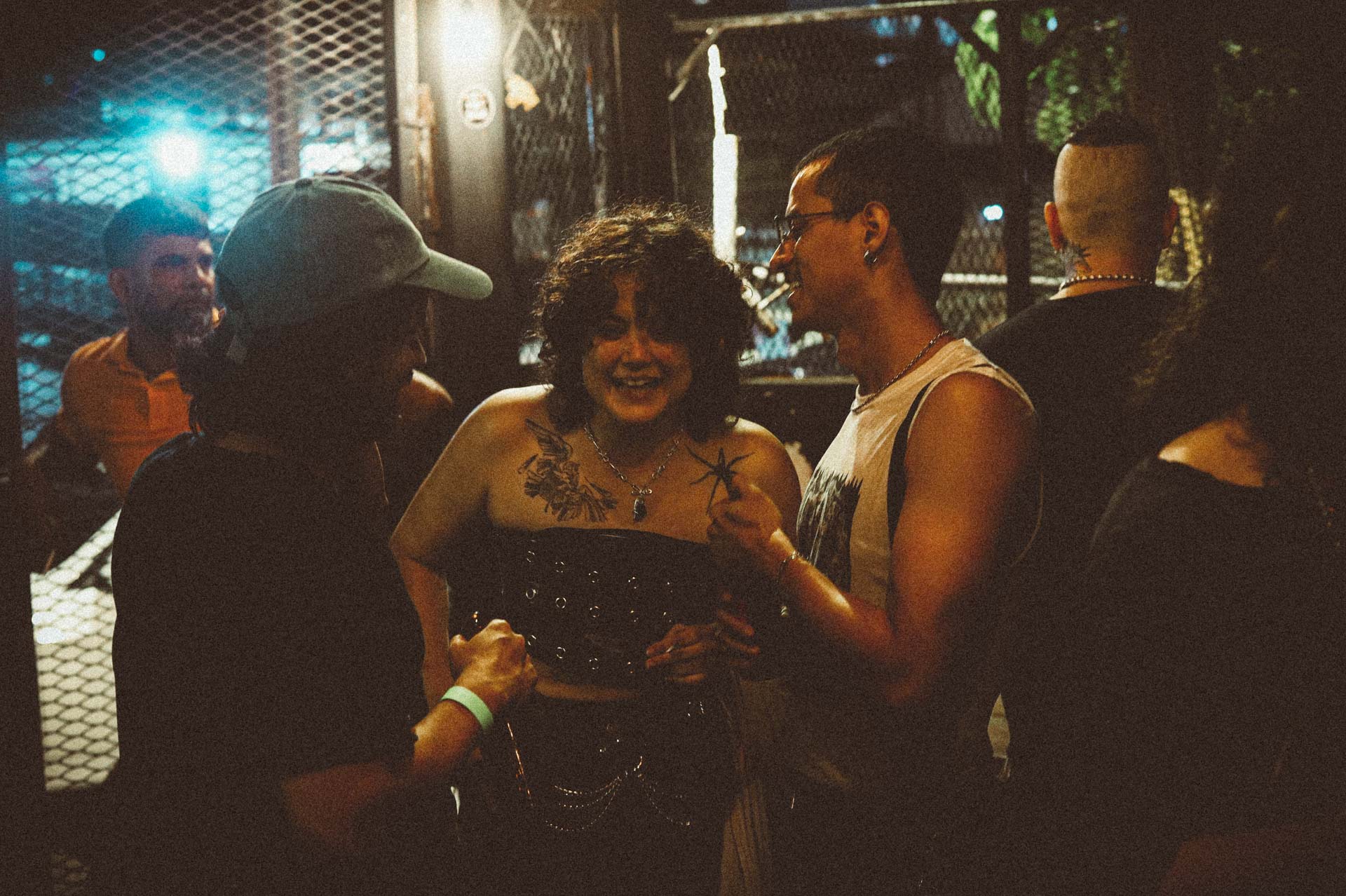 tenso-panama-toque-punk-underground-76