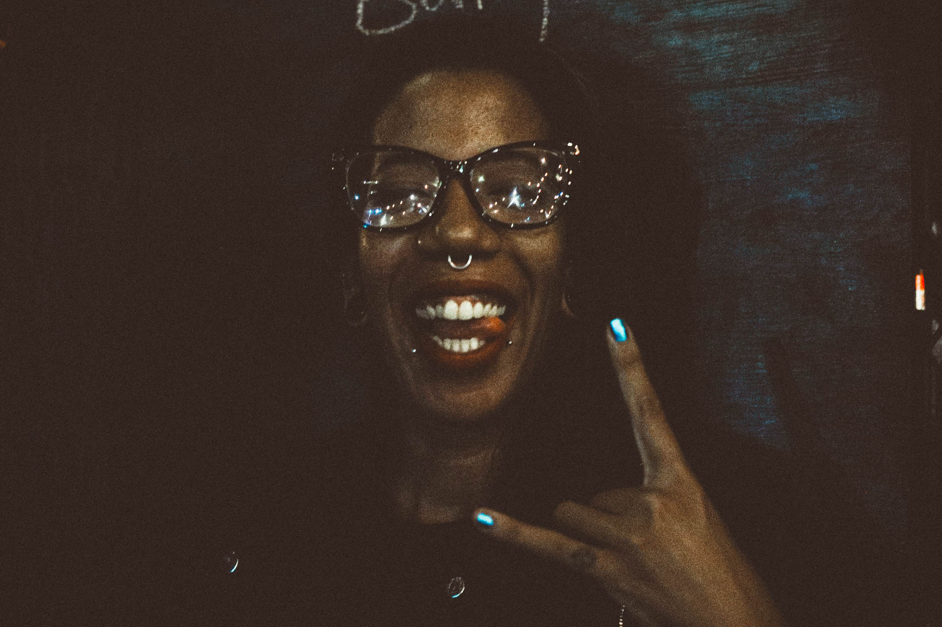 tenso-panama-toque-punk-underground-77