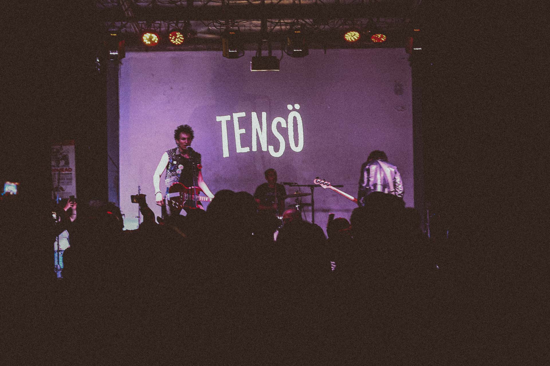 tenso-panama-toque-punk-underground-78