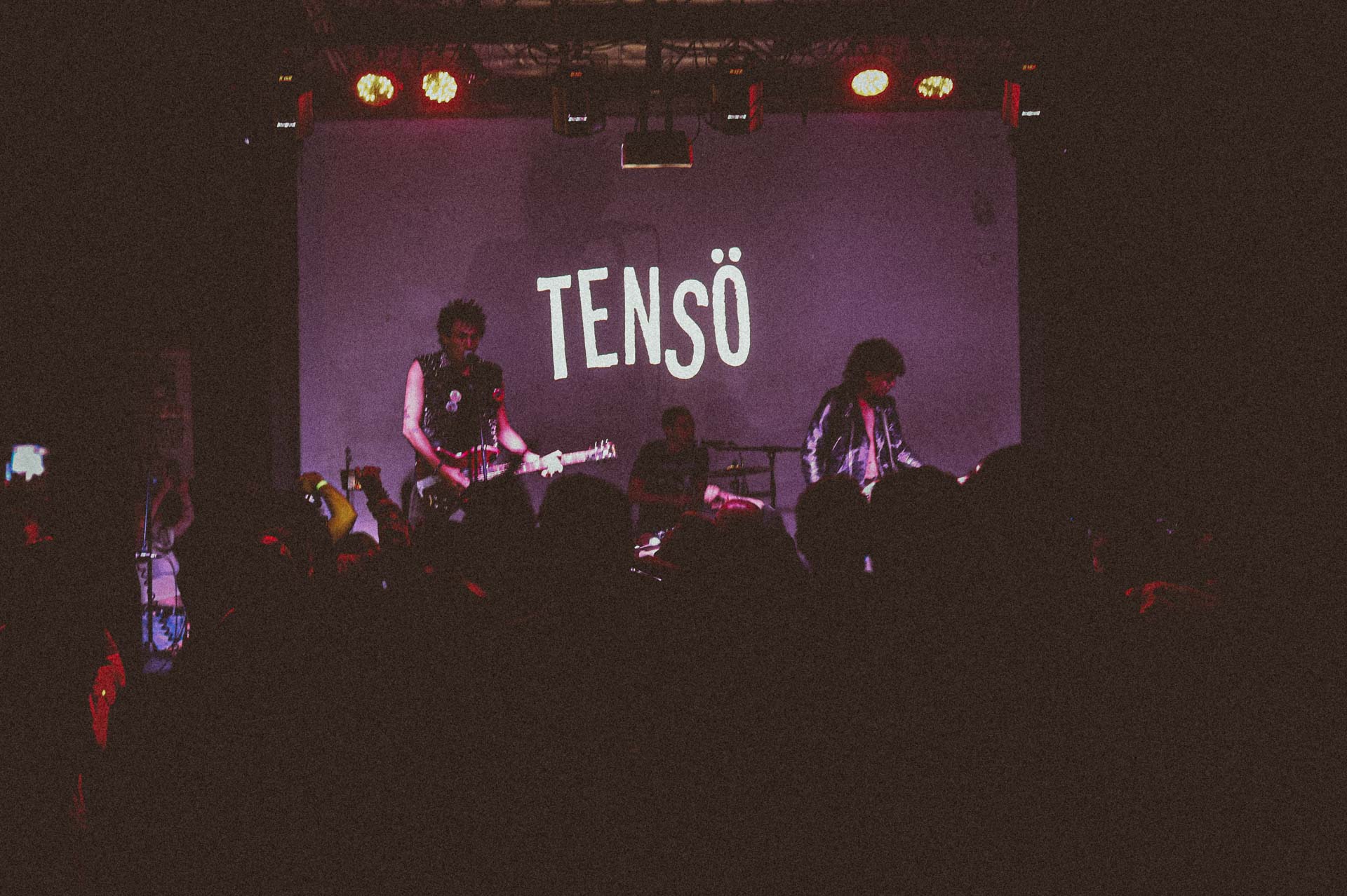 tenso-panama-toque-punk-underground-79