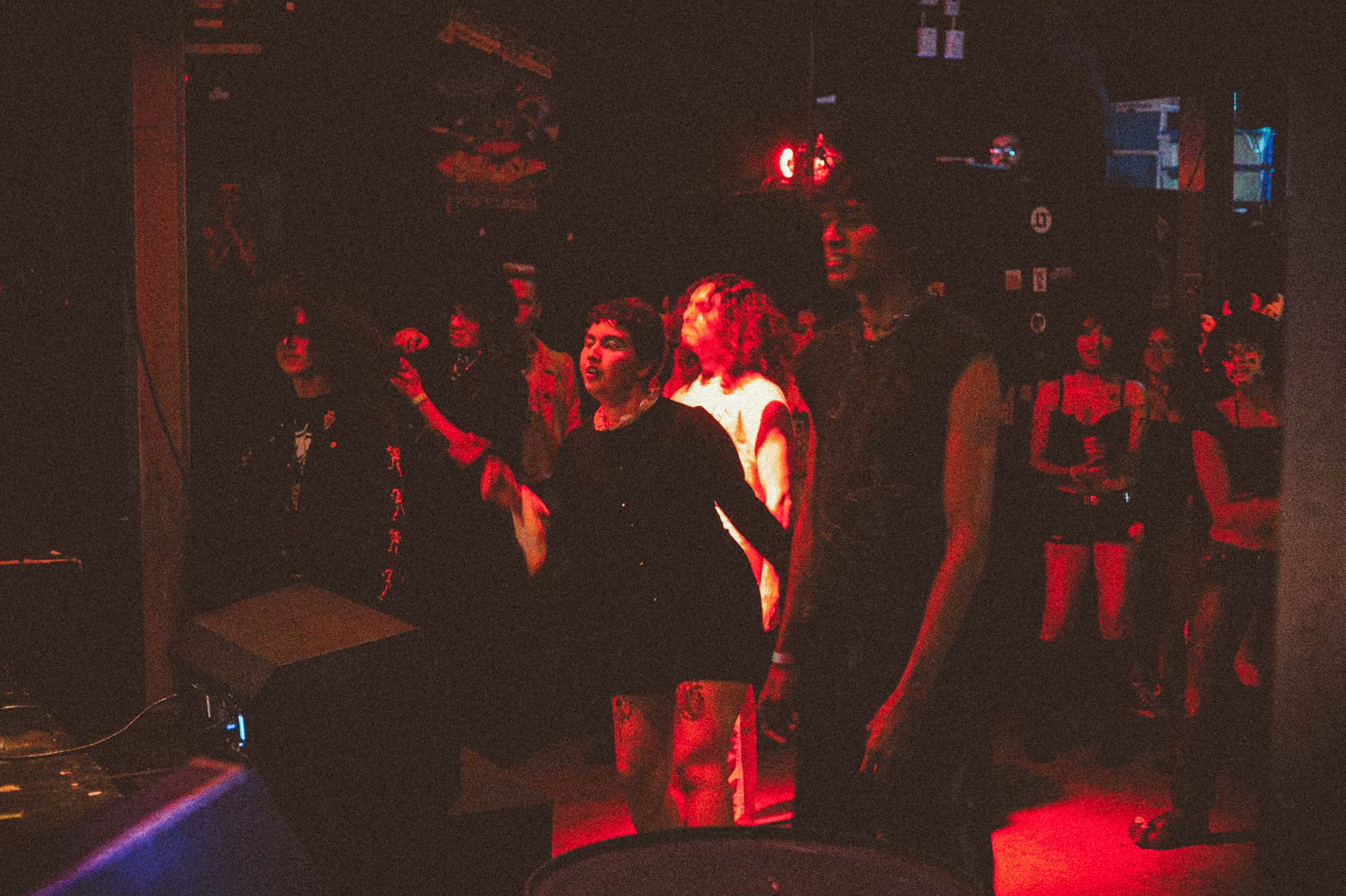 tenso-panama-toque-punk-underground-8