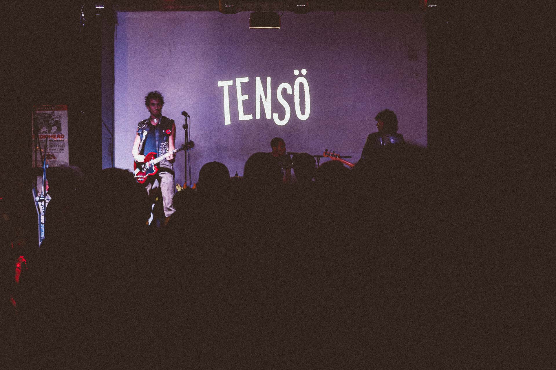tenso-panama-toque-punk-underground-80