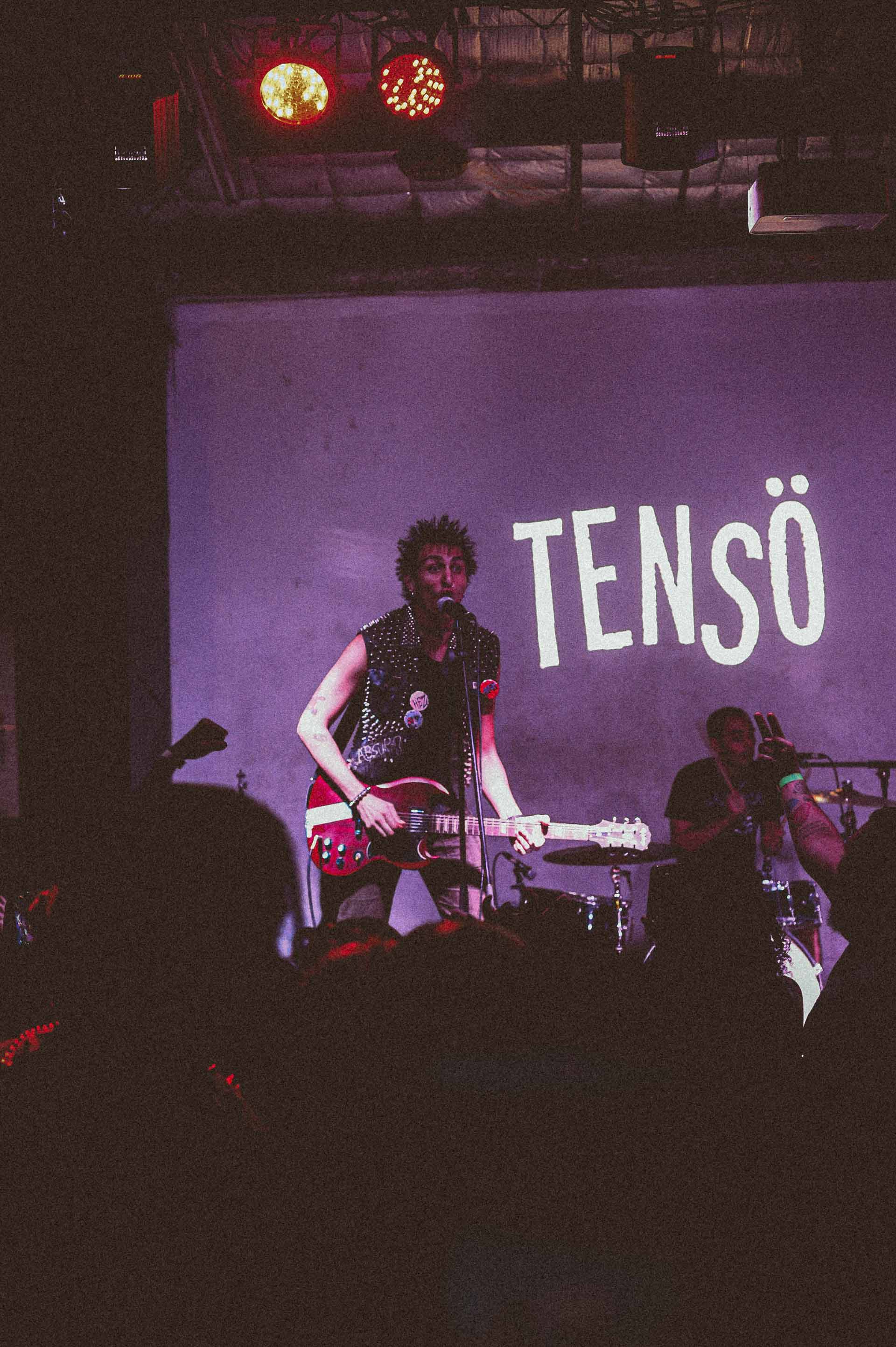 tenso-panama-toque-punk-underground-81