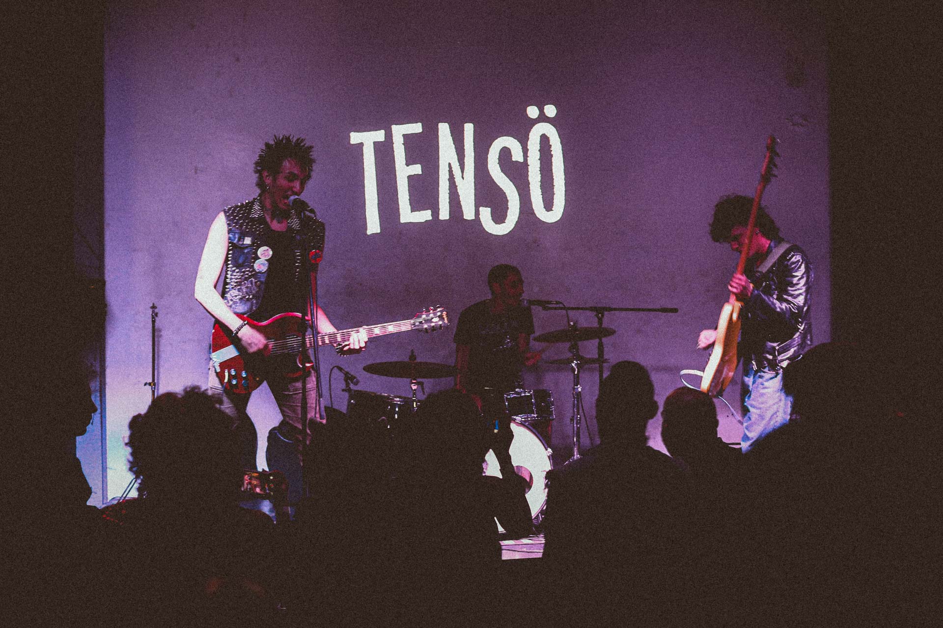 tenso-panama-toque-punk-underground-82