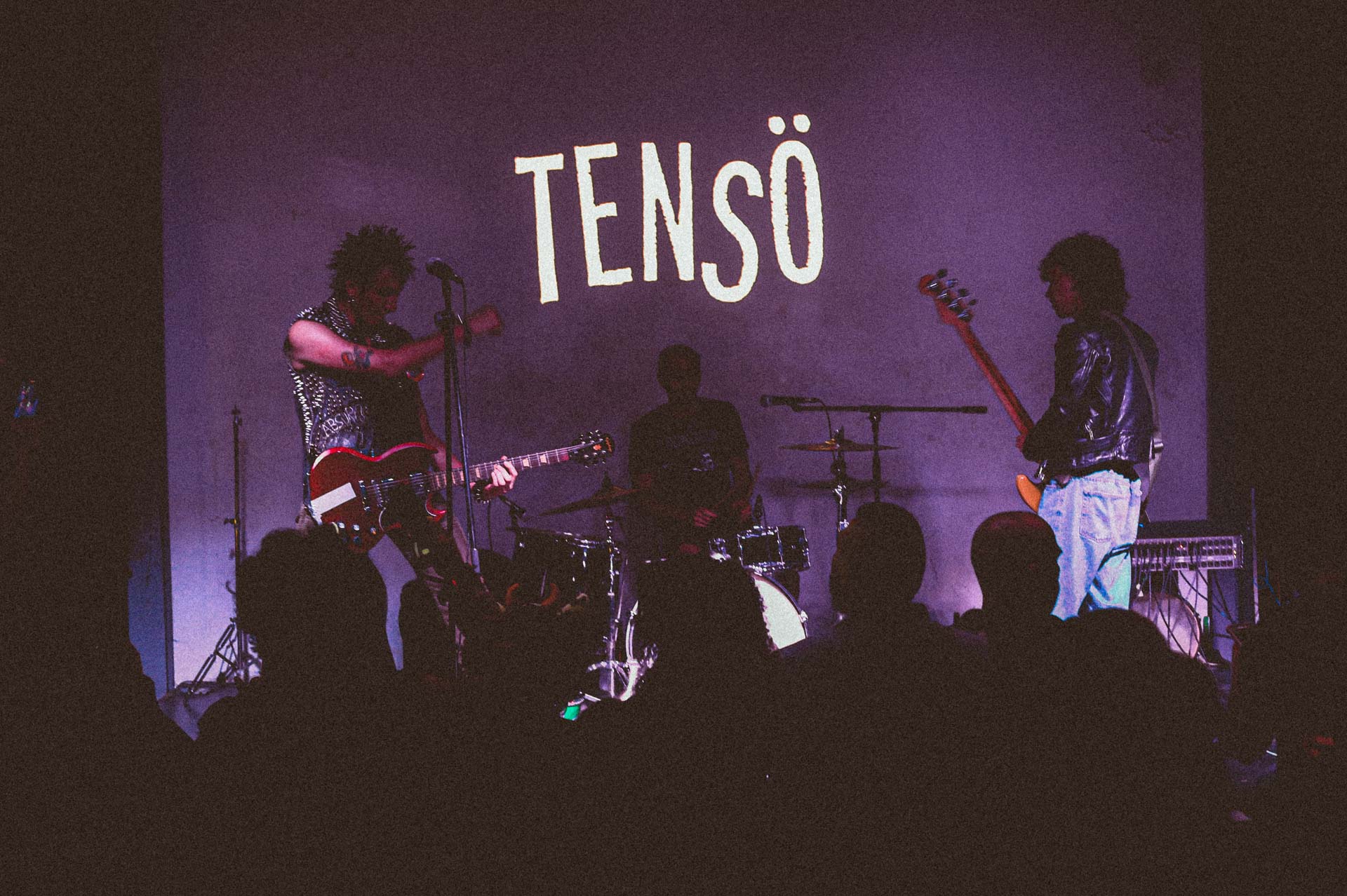 tenso-panama-toque-punk-underground-83