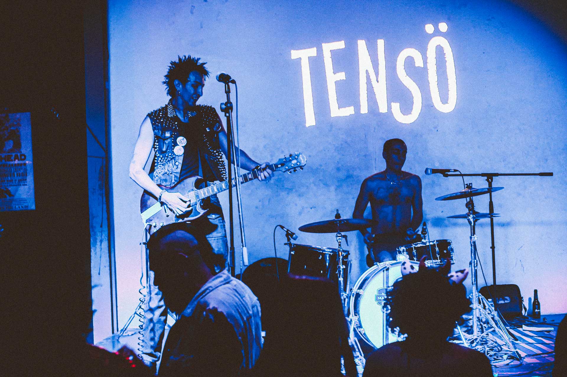 tenso-panama-toque-punk-underground-84