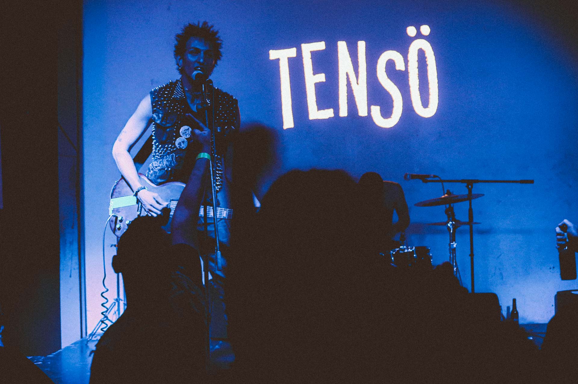 tenso-panama-toque-punk-underground-85