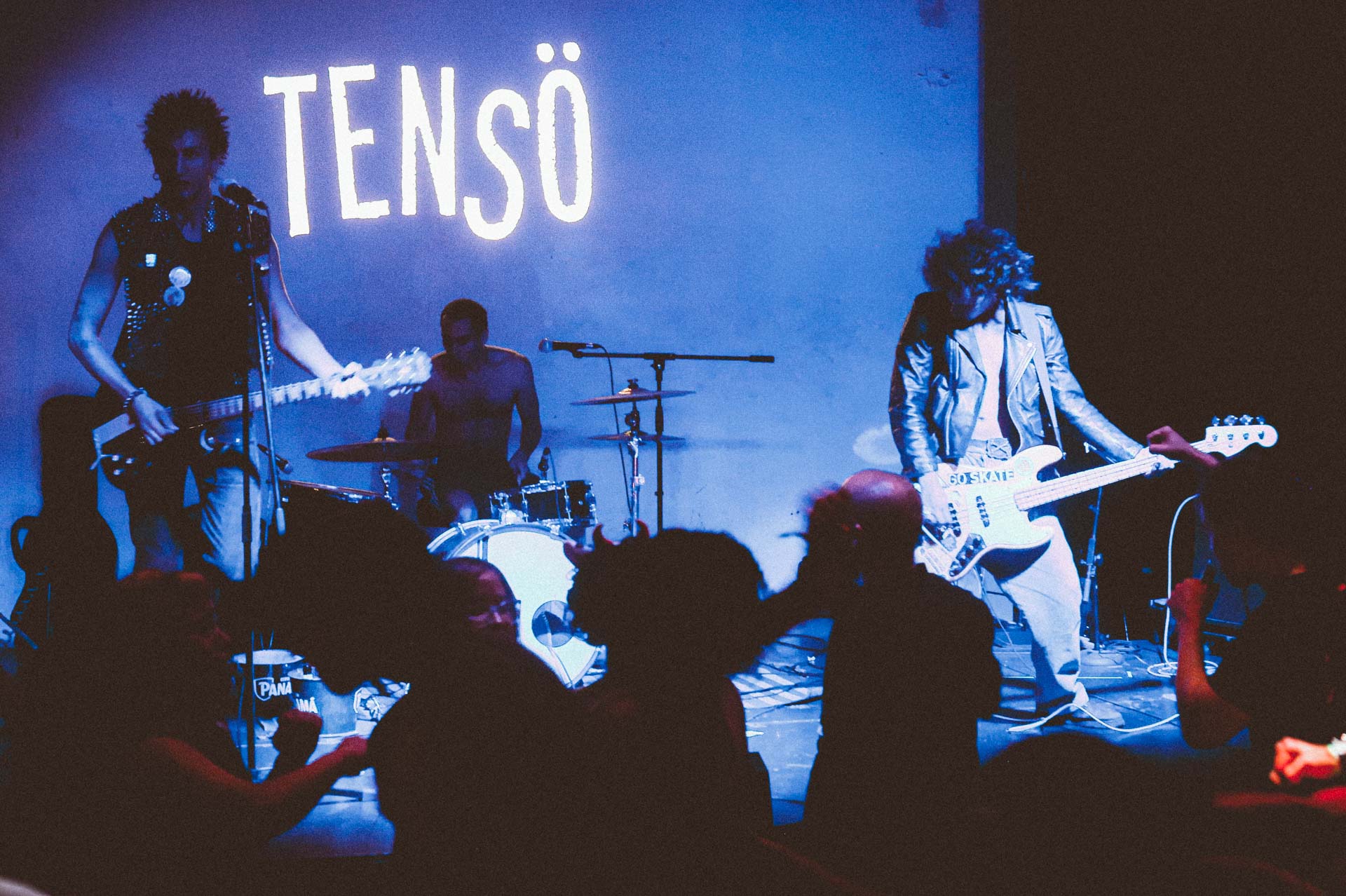 tenso-panama-toque-punk-underground-86